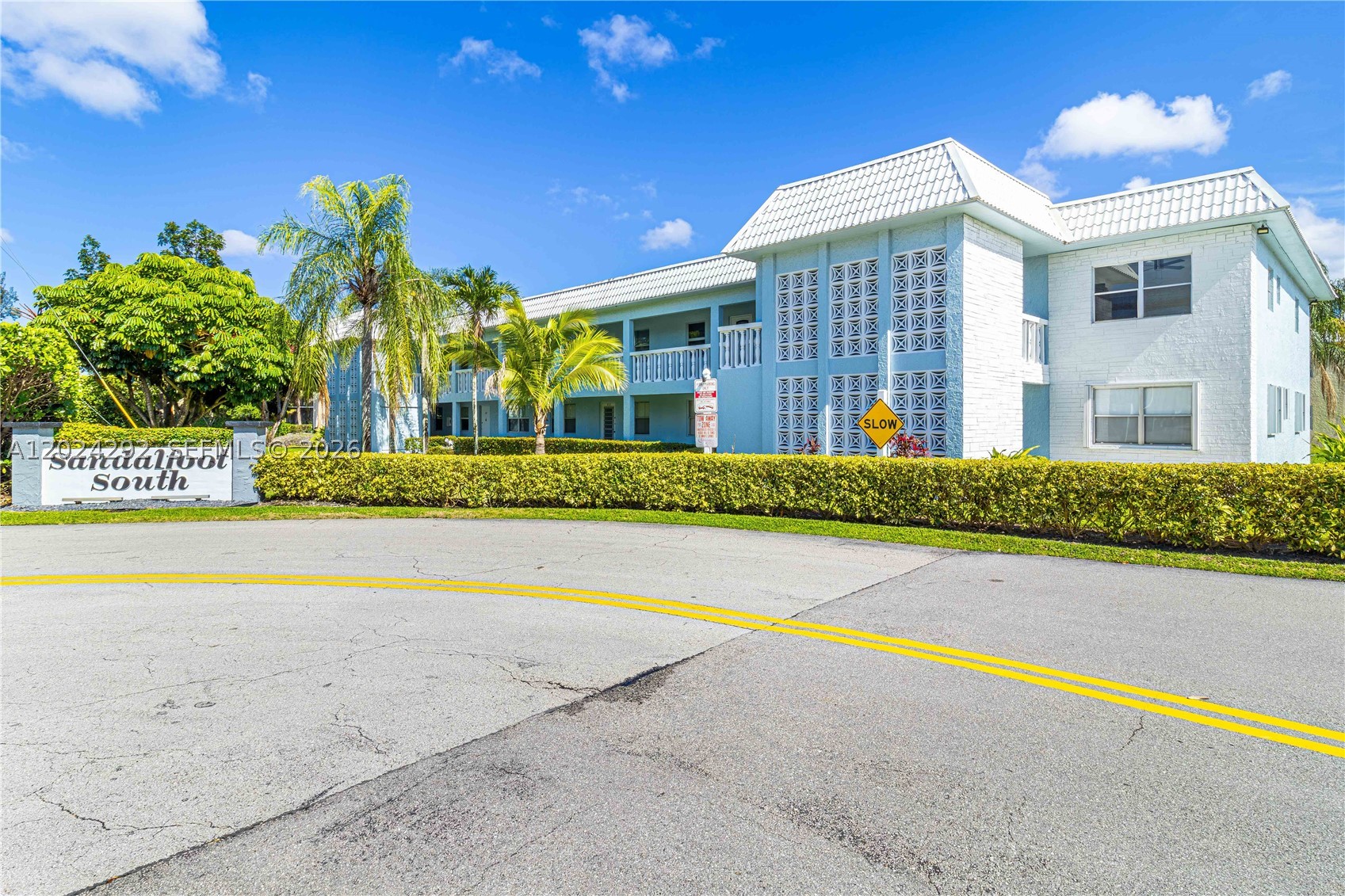 Boca Raton photo 4