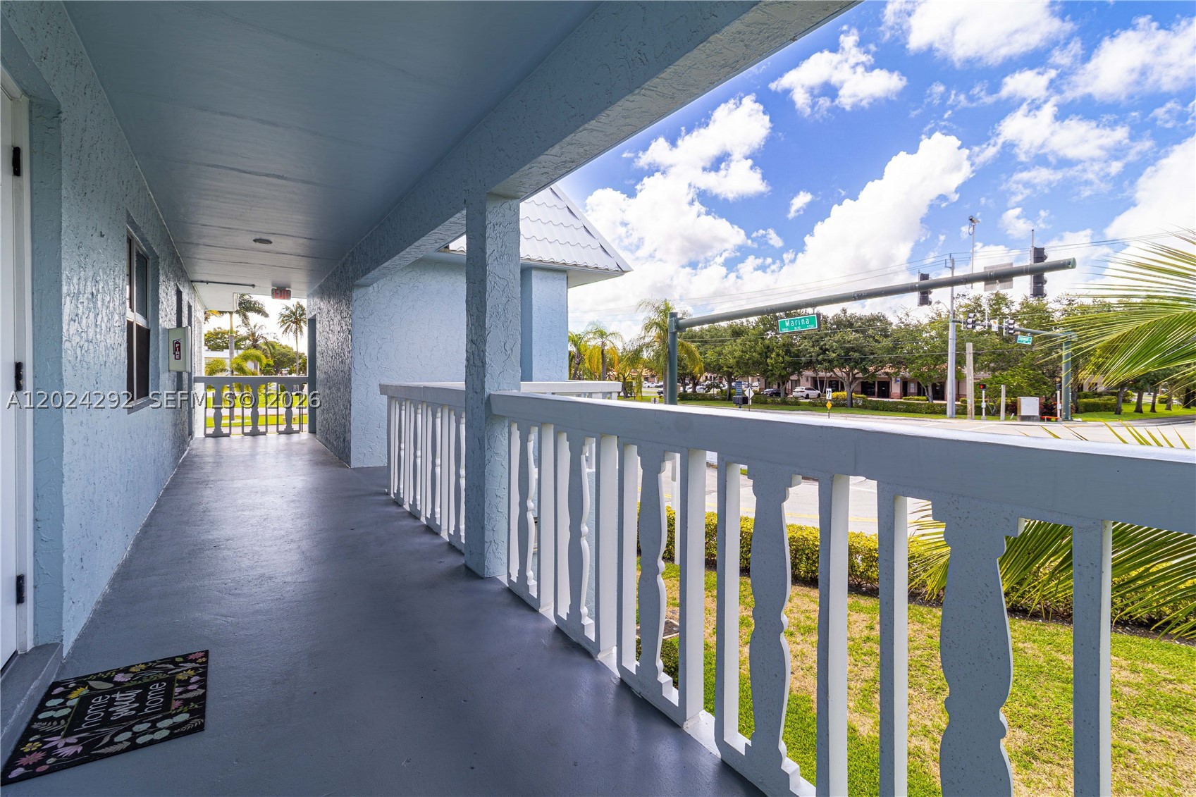 Boca Raton photo 5