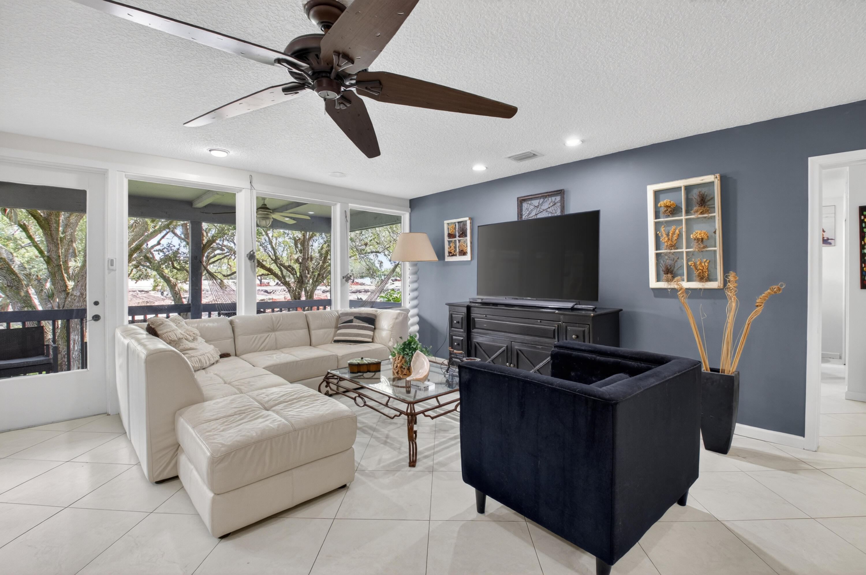 Boca Raton photo 1