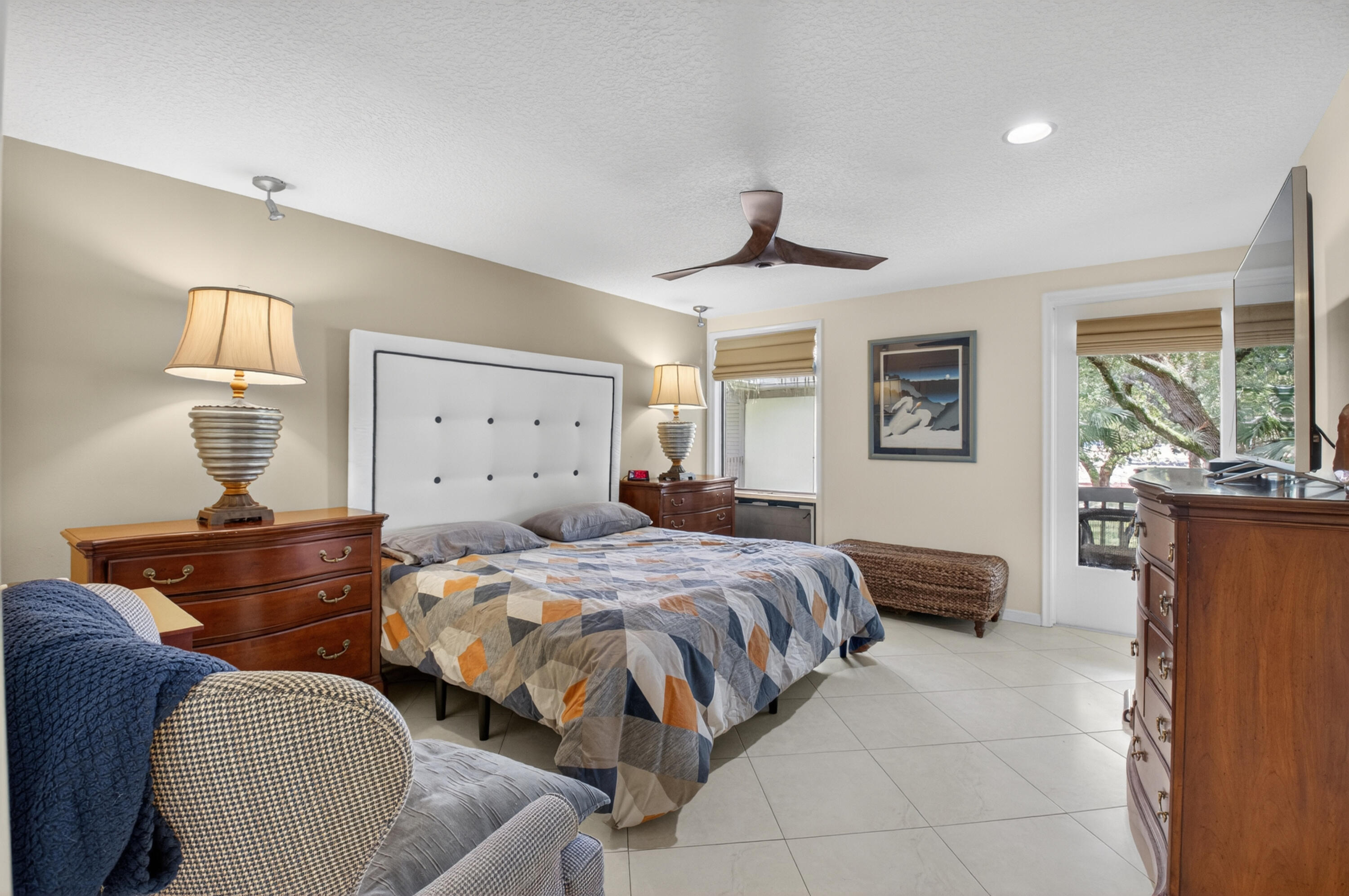 Boca Raton photo 4