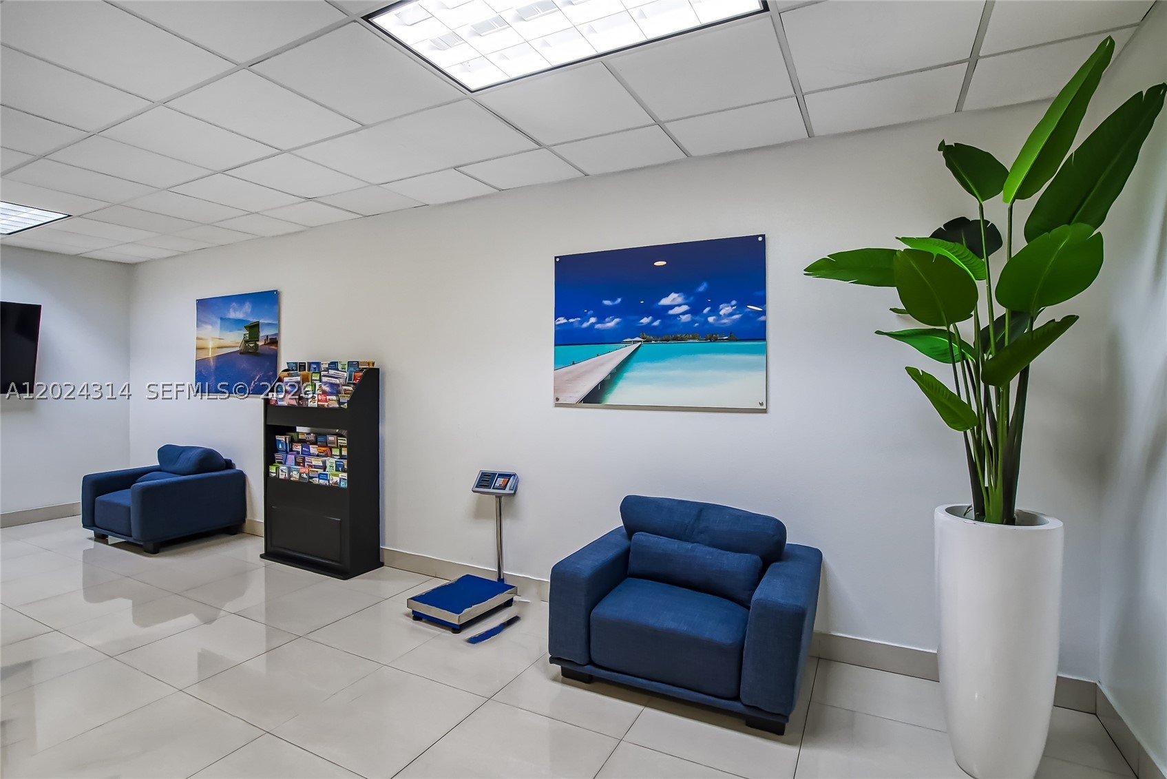 Sunny Isles Beach photo 5