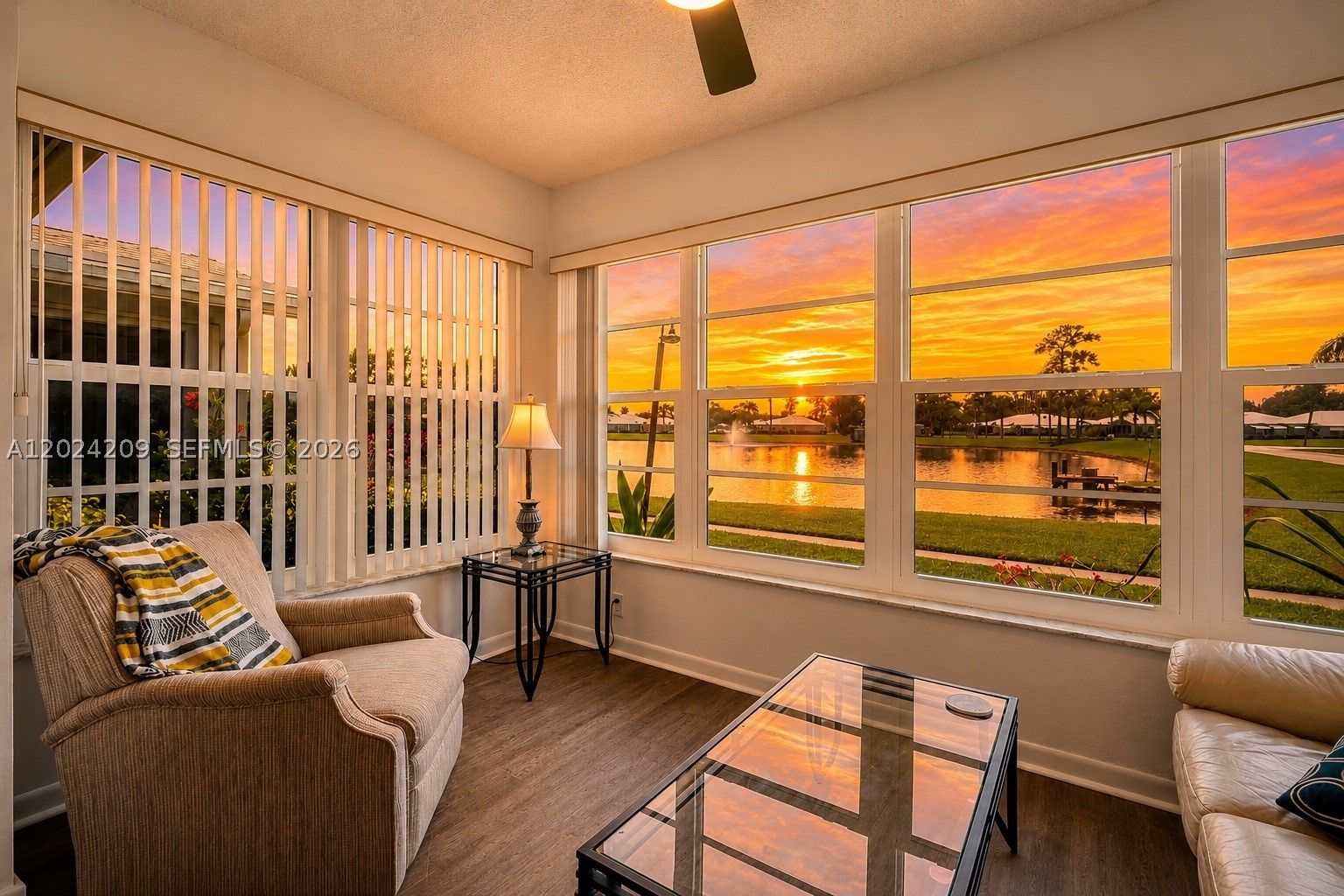 Delray Beach photo 1