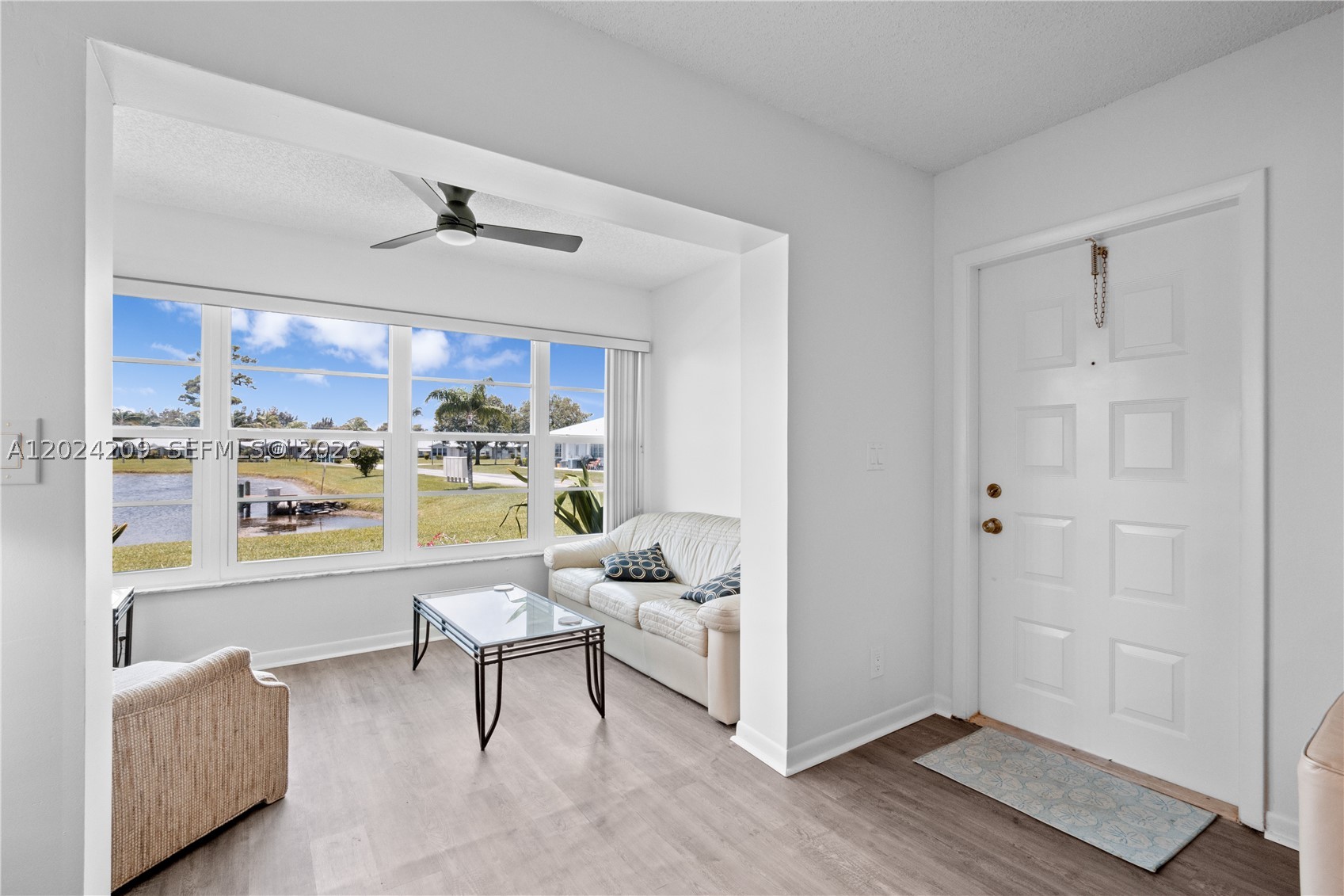 Delray Beach photo 2