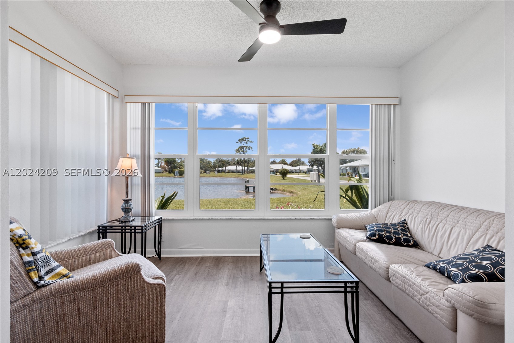 Delray Beach photo 3