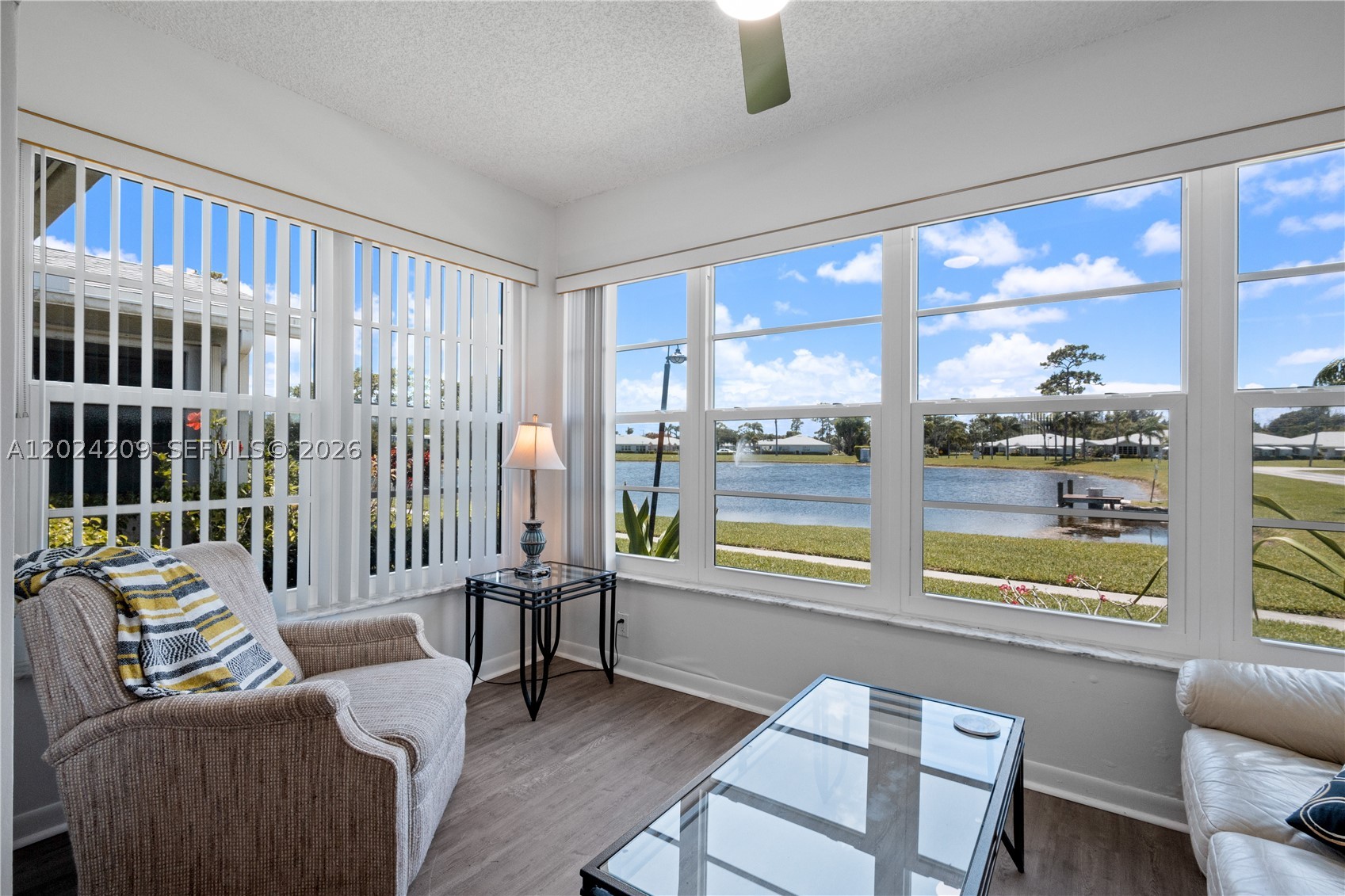 Delray Beach photo 4