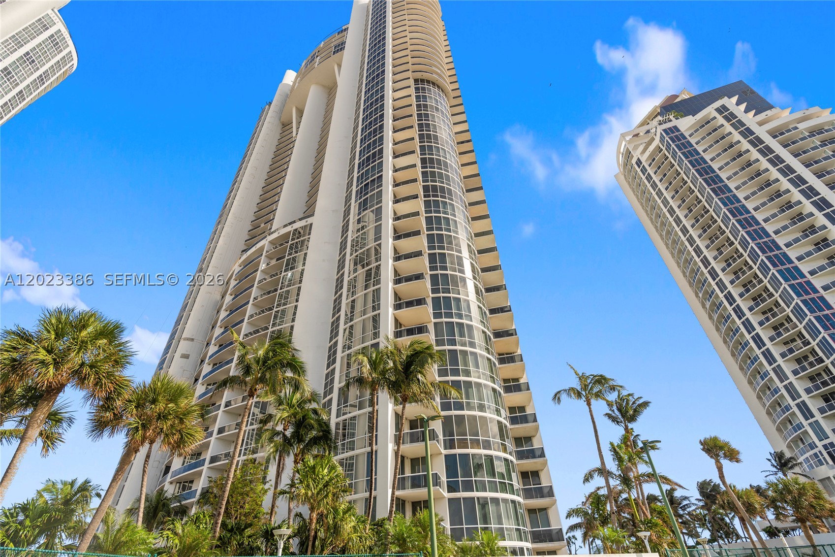 Sunny Isles Beach photo 2