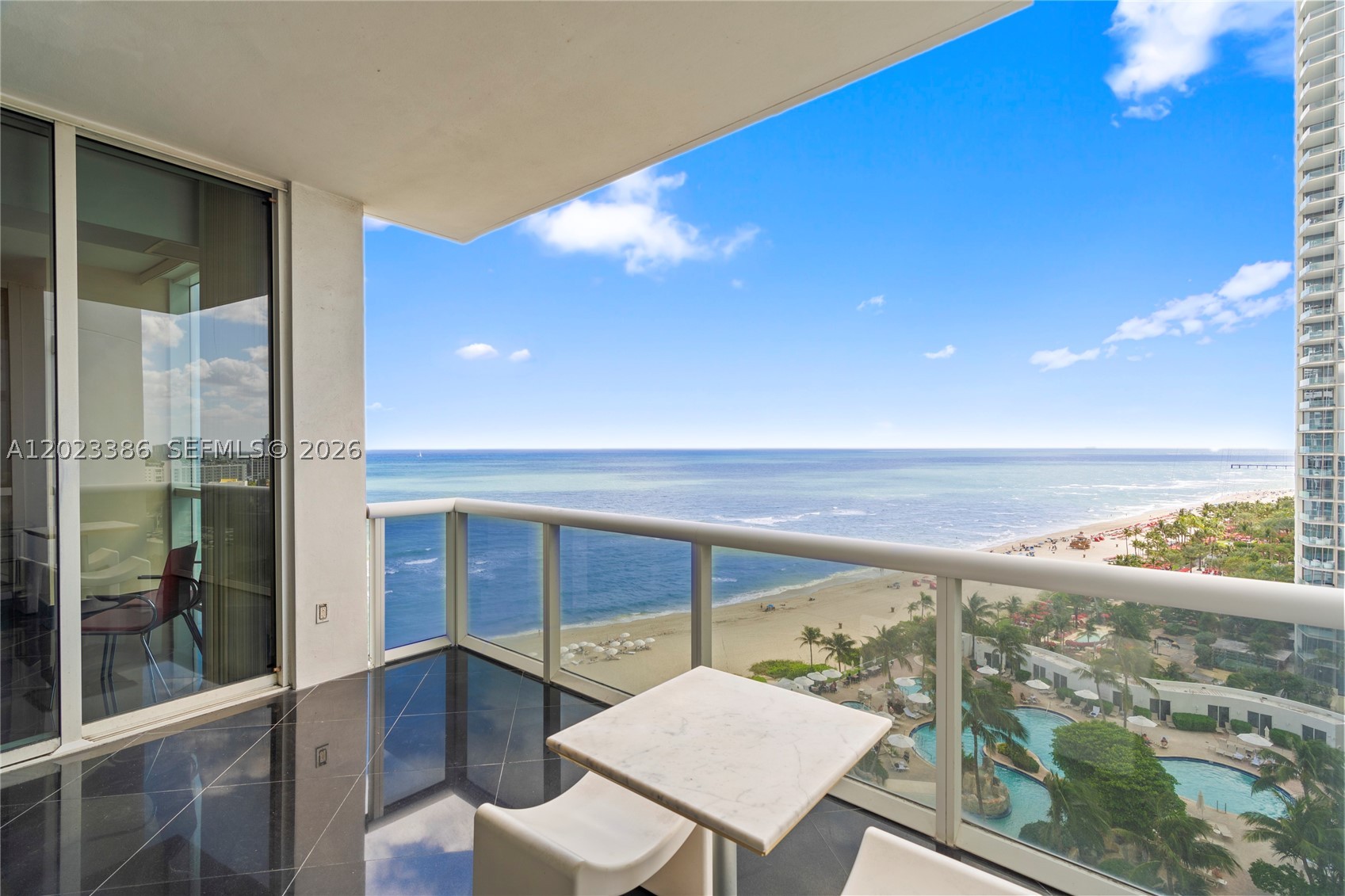 Sunny Isles Beach photo 3