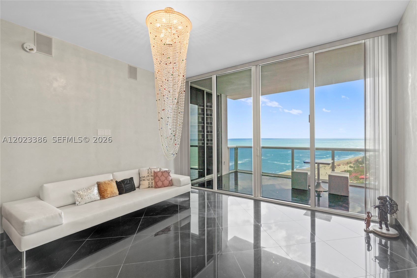 Sunny Isles Beach photo 4