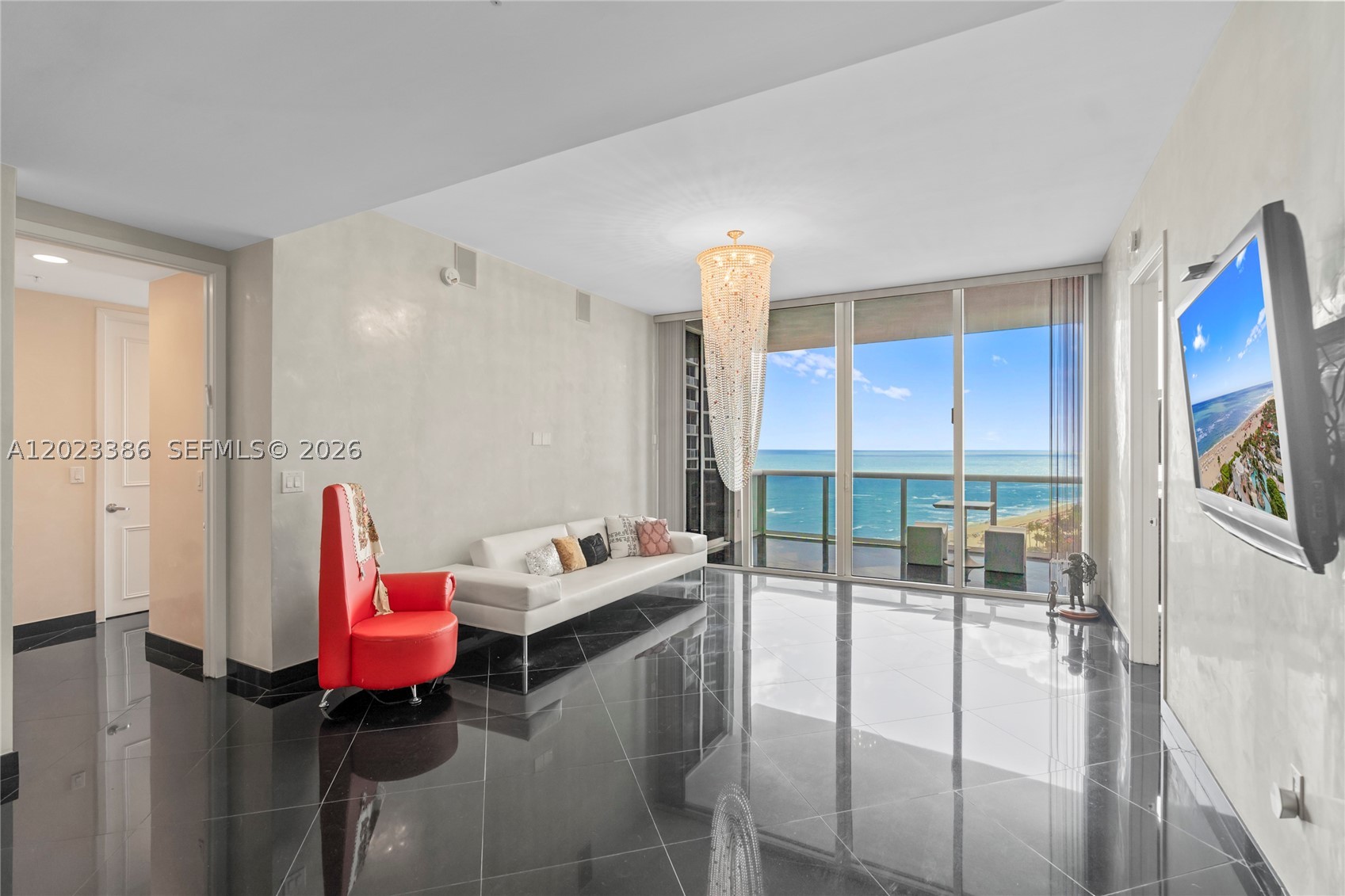 Sunny Isles Beach photo 5
