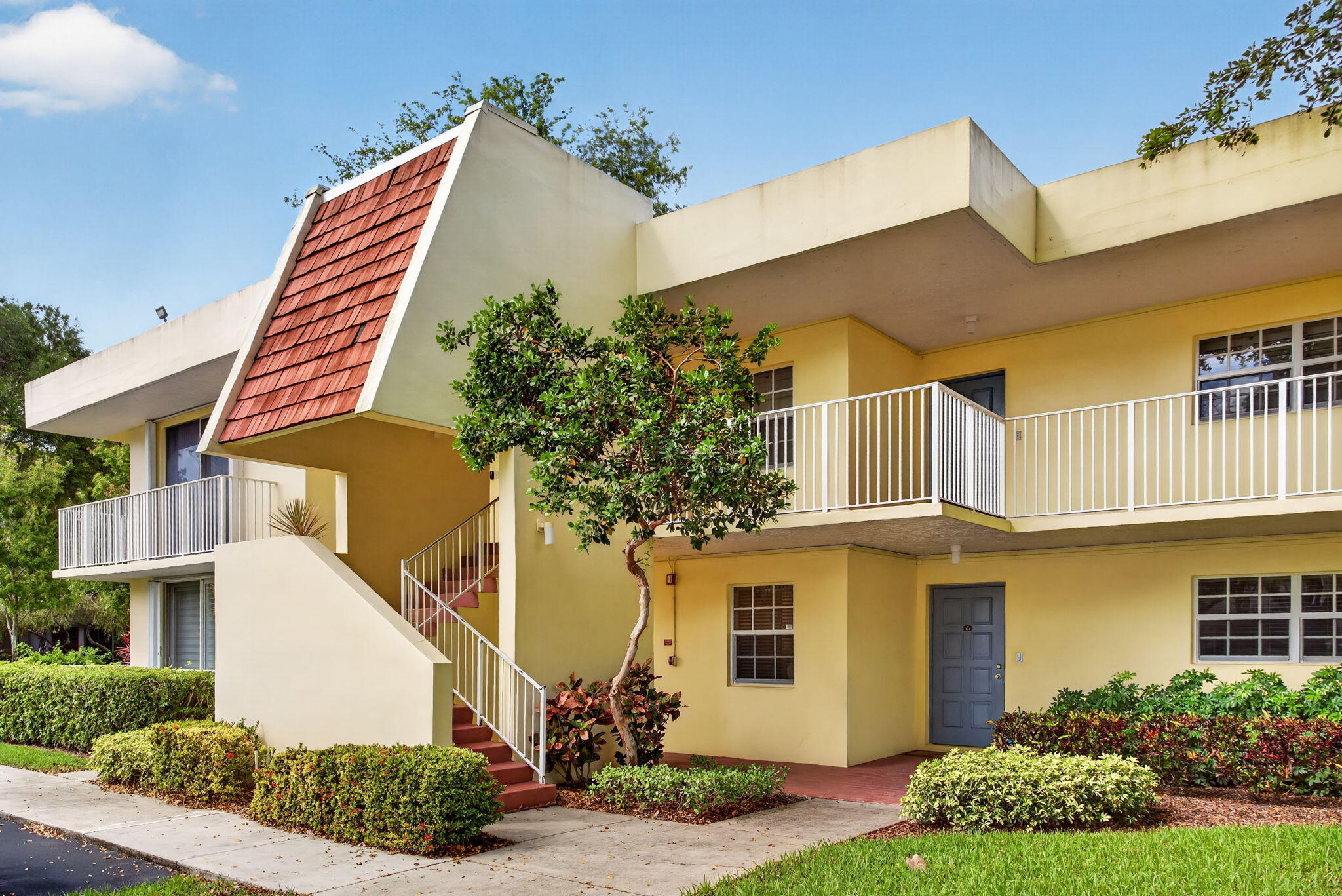 Pompano Beach photo 1