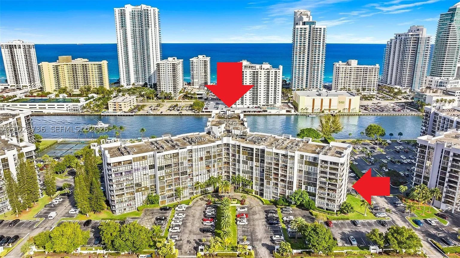 Hallandale Beach photo 1