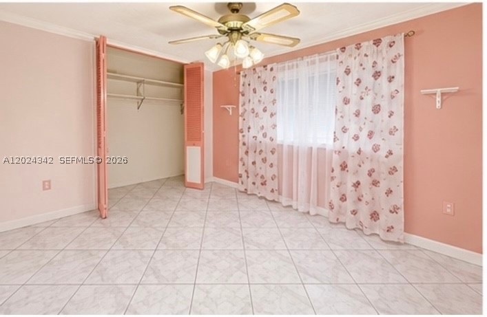 South Miami photo 3