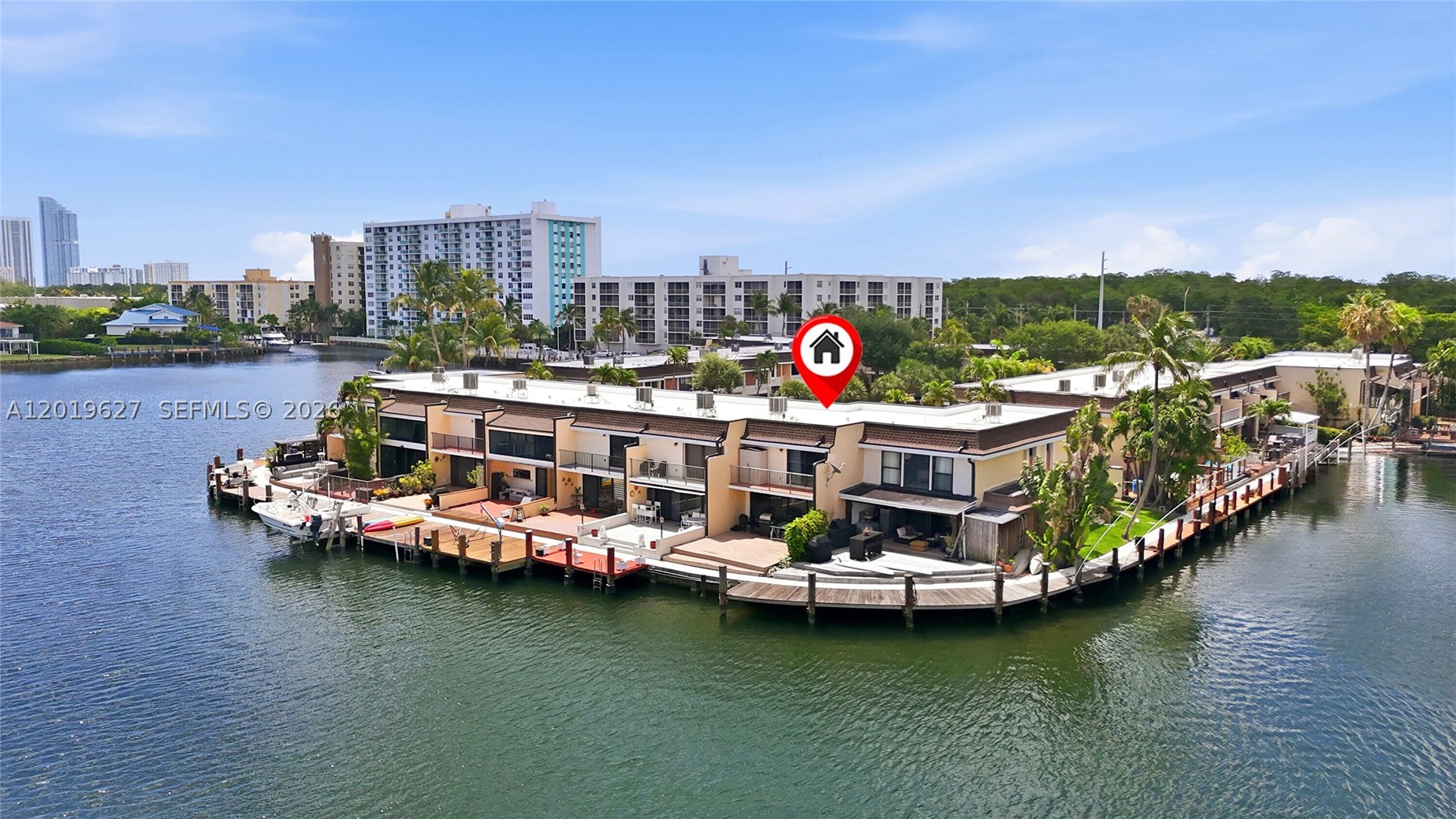 North Miami Beach