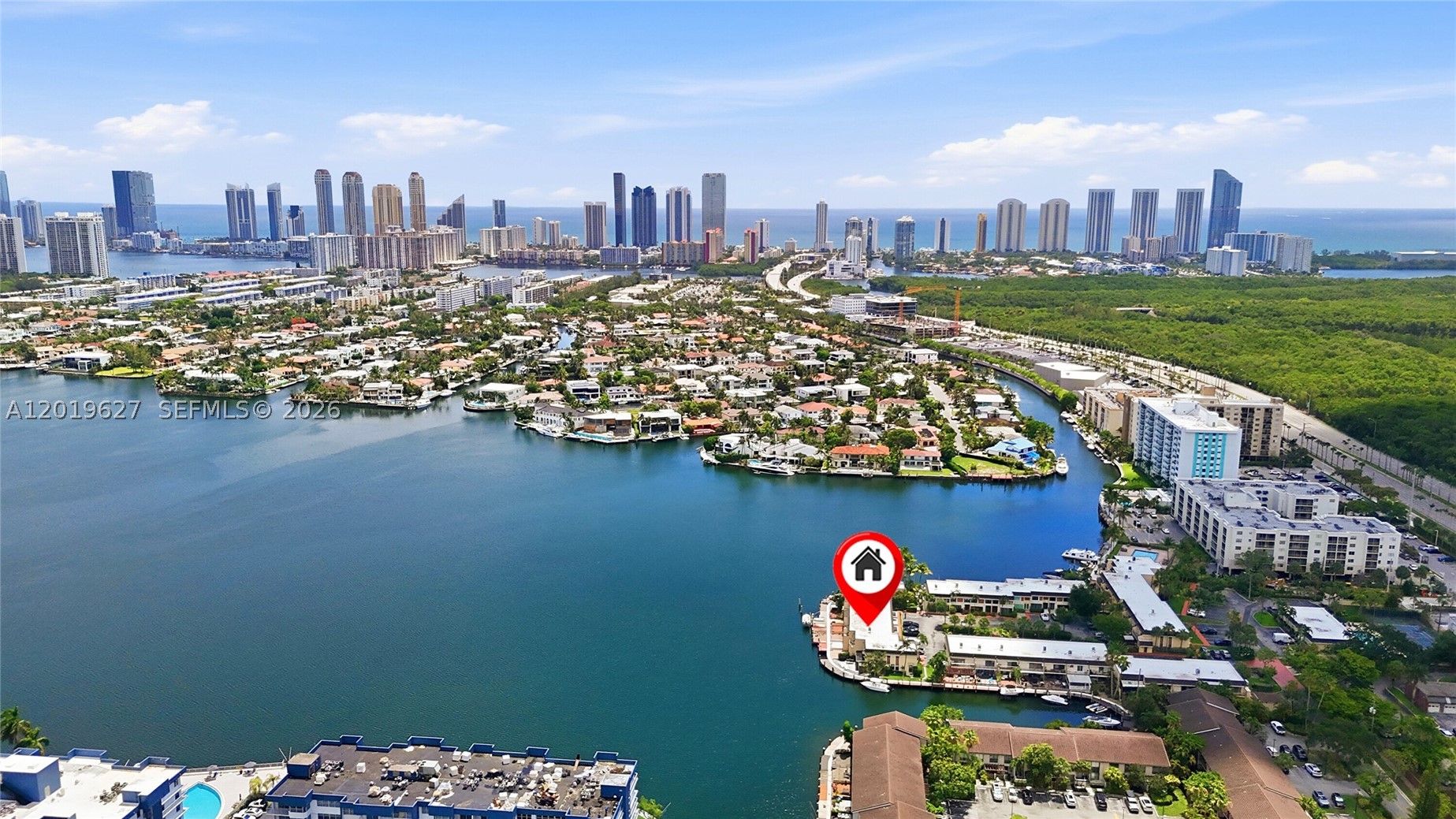 North Miami Beach photo 2