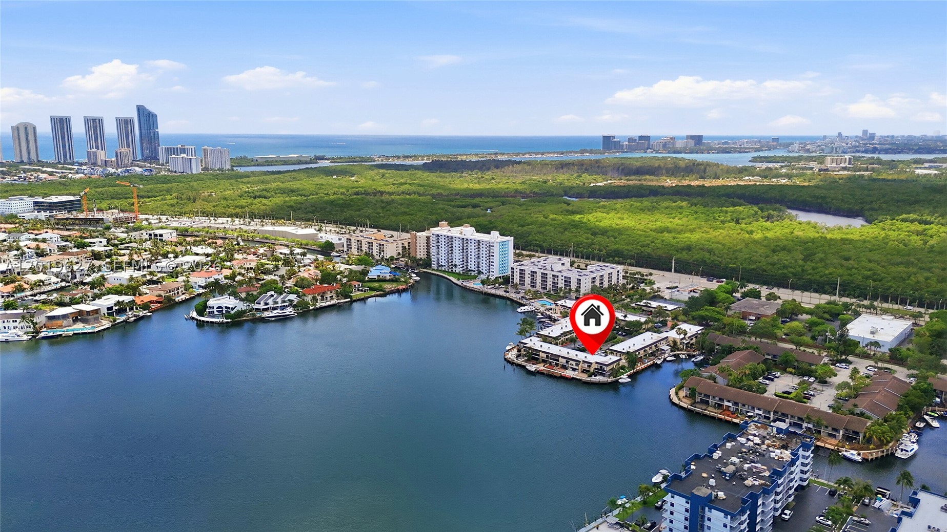 North Miami Beach photo 3