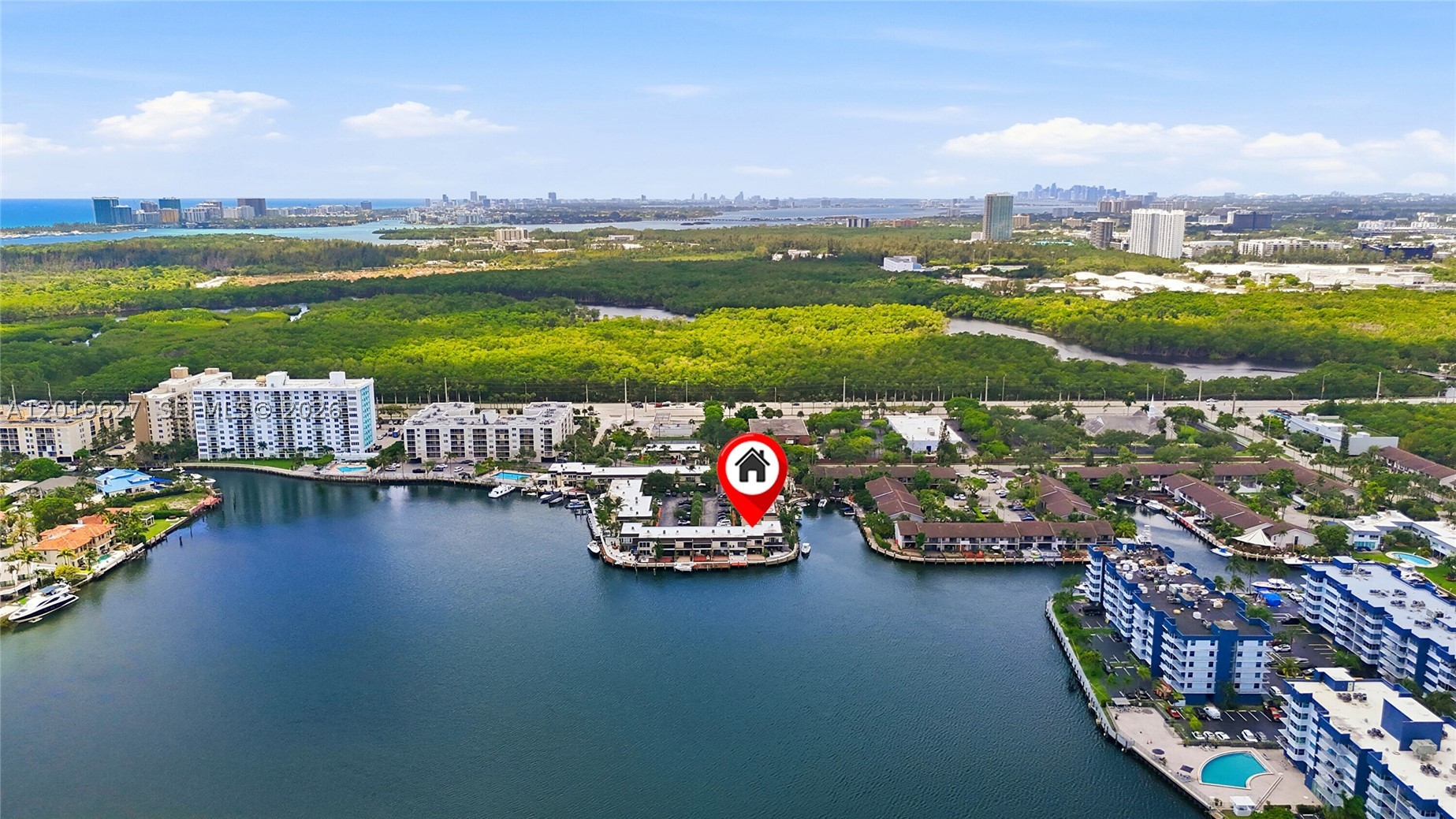 North Miami Beach photo 4