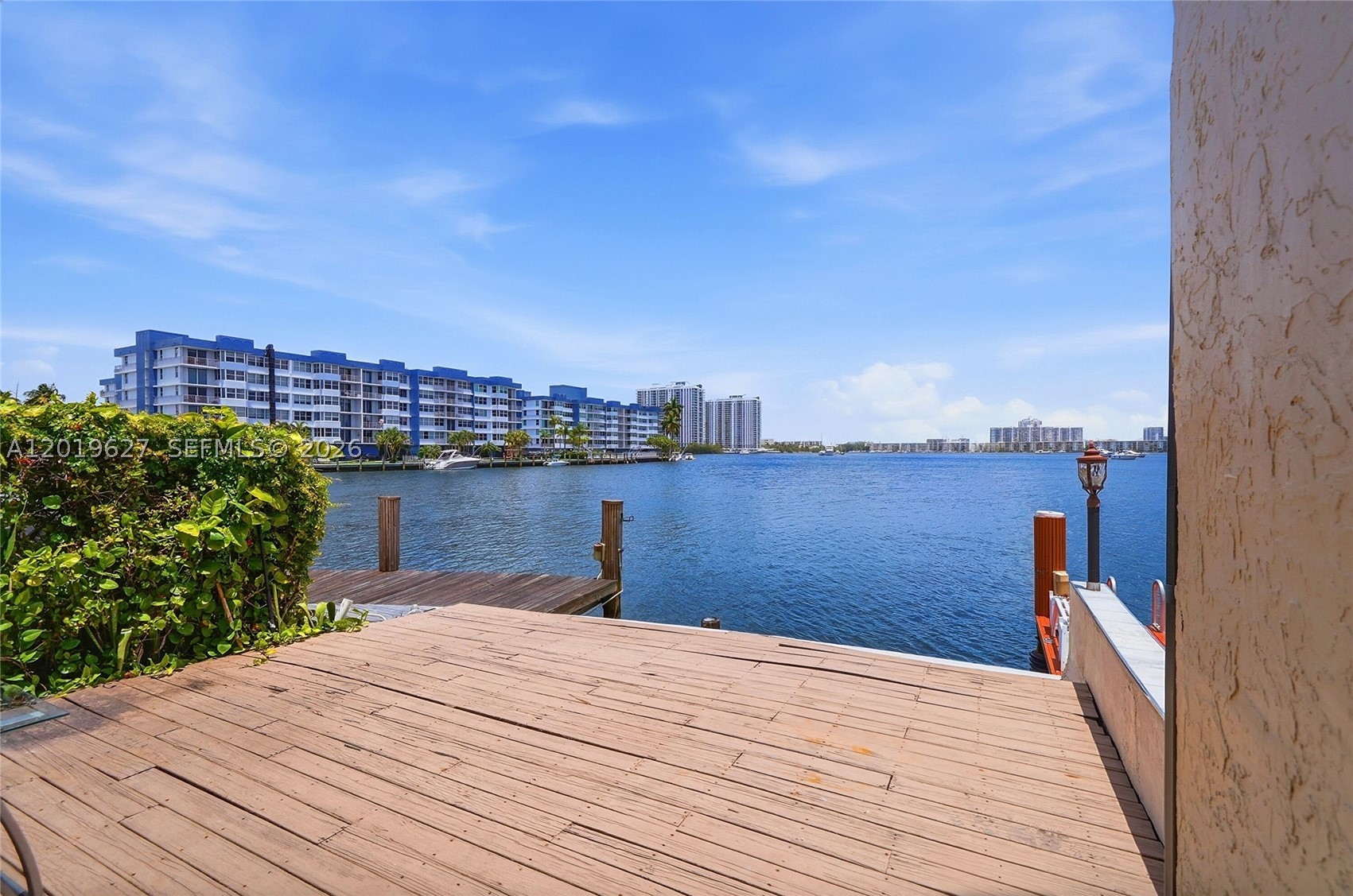 North Miami Beach photo 5