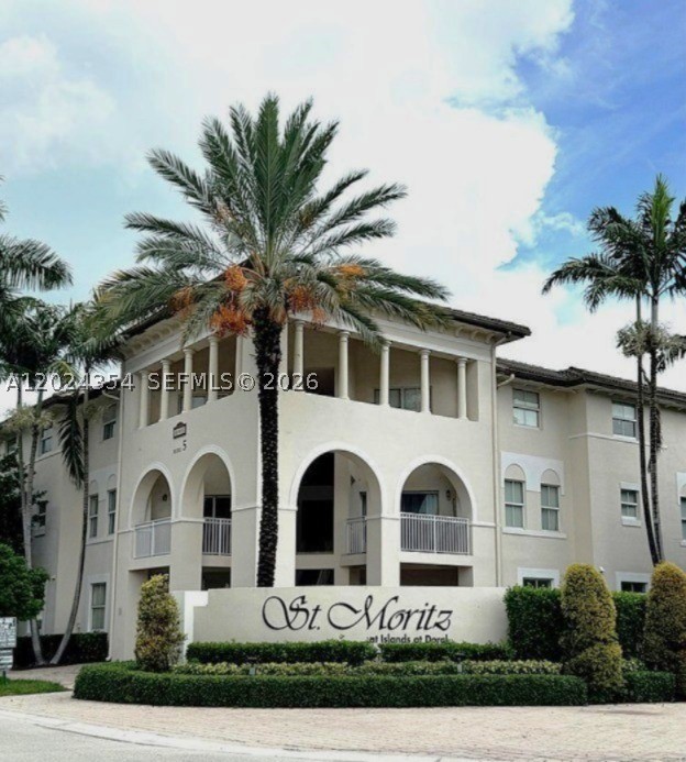 Doral photo 1