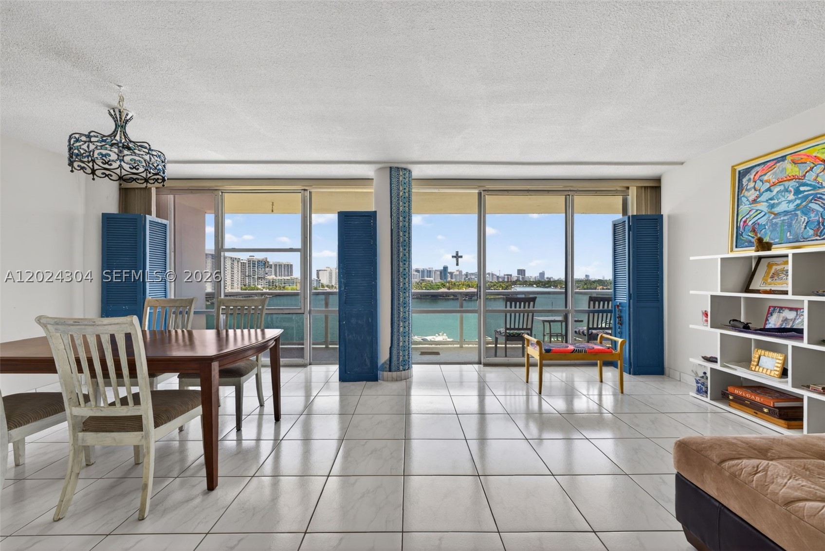 Miami Beach photo 3