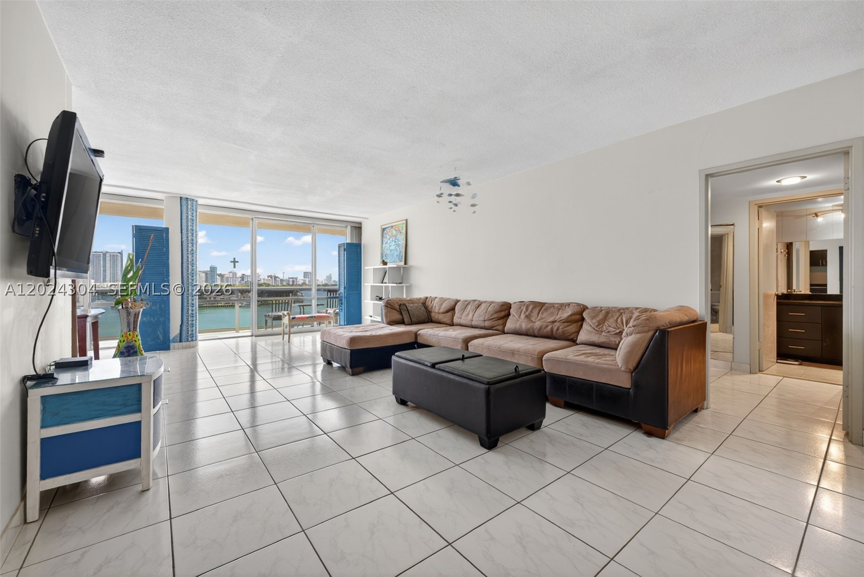 Miami Beach photo 4