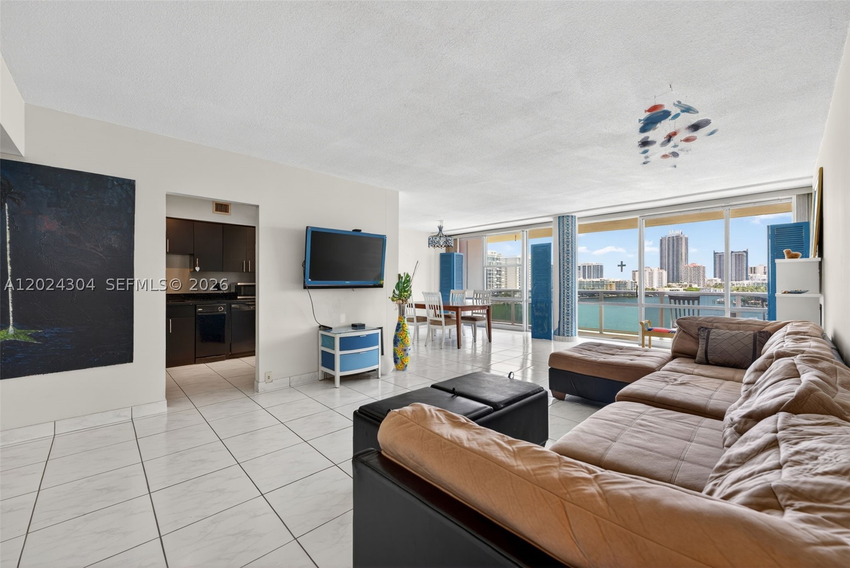 Miami Beach photo 5
