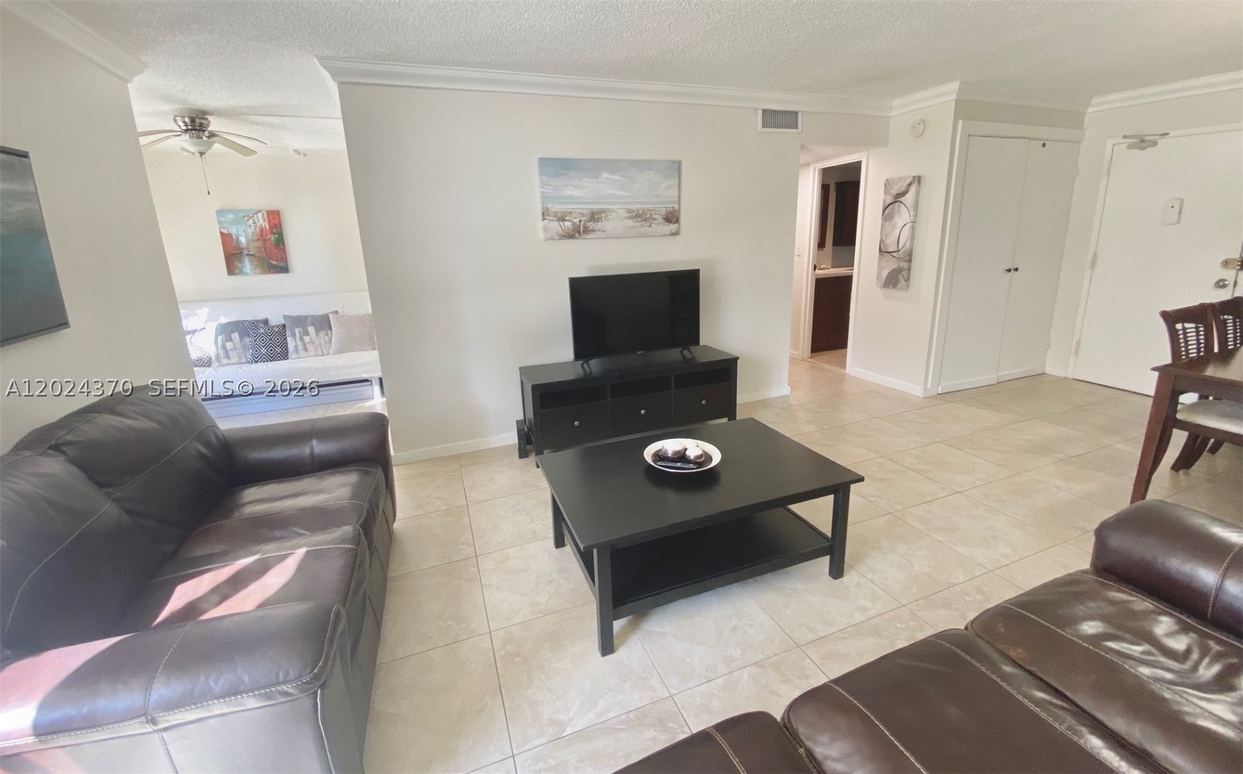Sunny Isles Beach photo 1