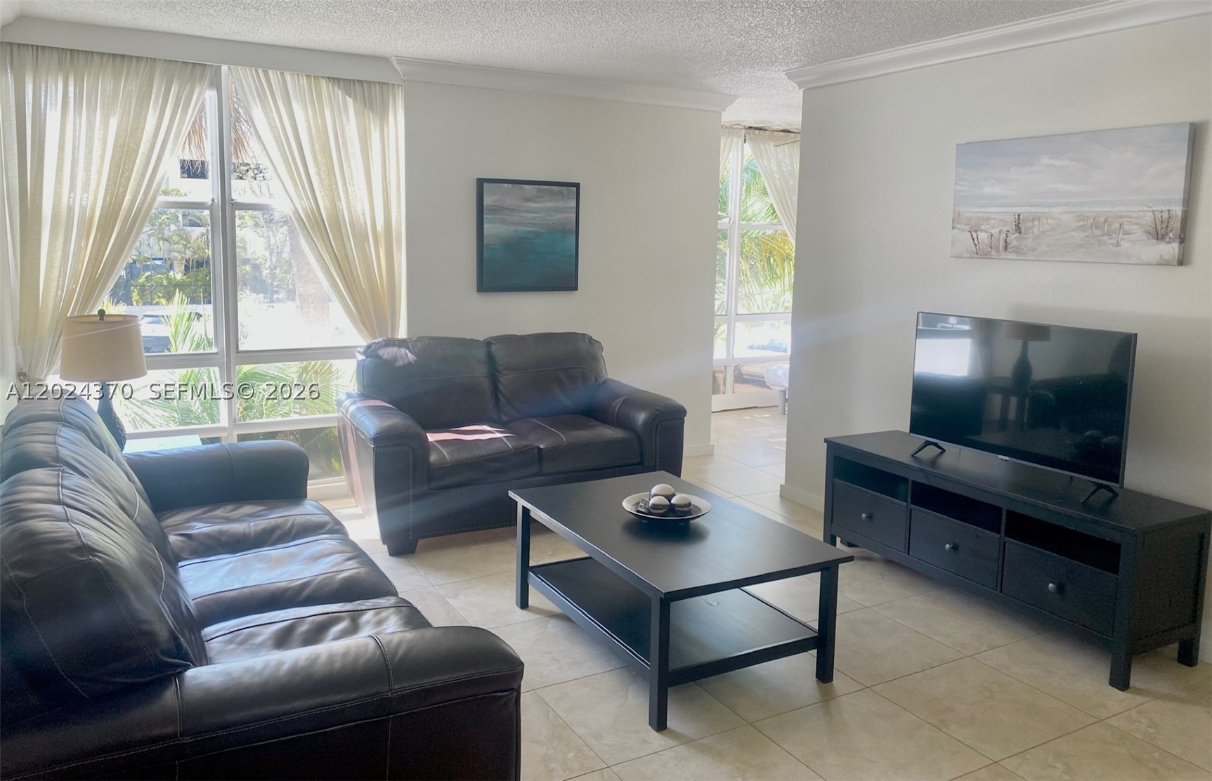 Sunny Isles Beach photo 2