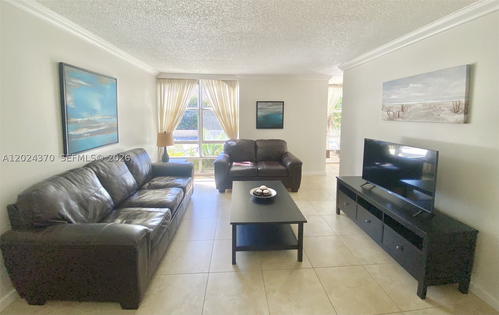 Sunny Isles Beach photo 3