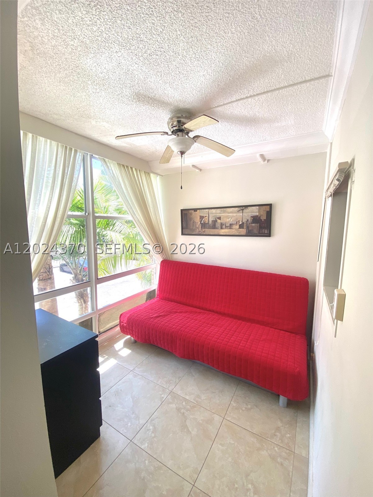 Sunny Isles Beach photo 4