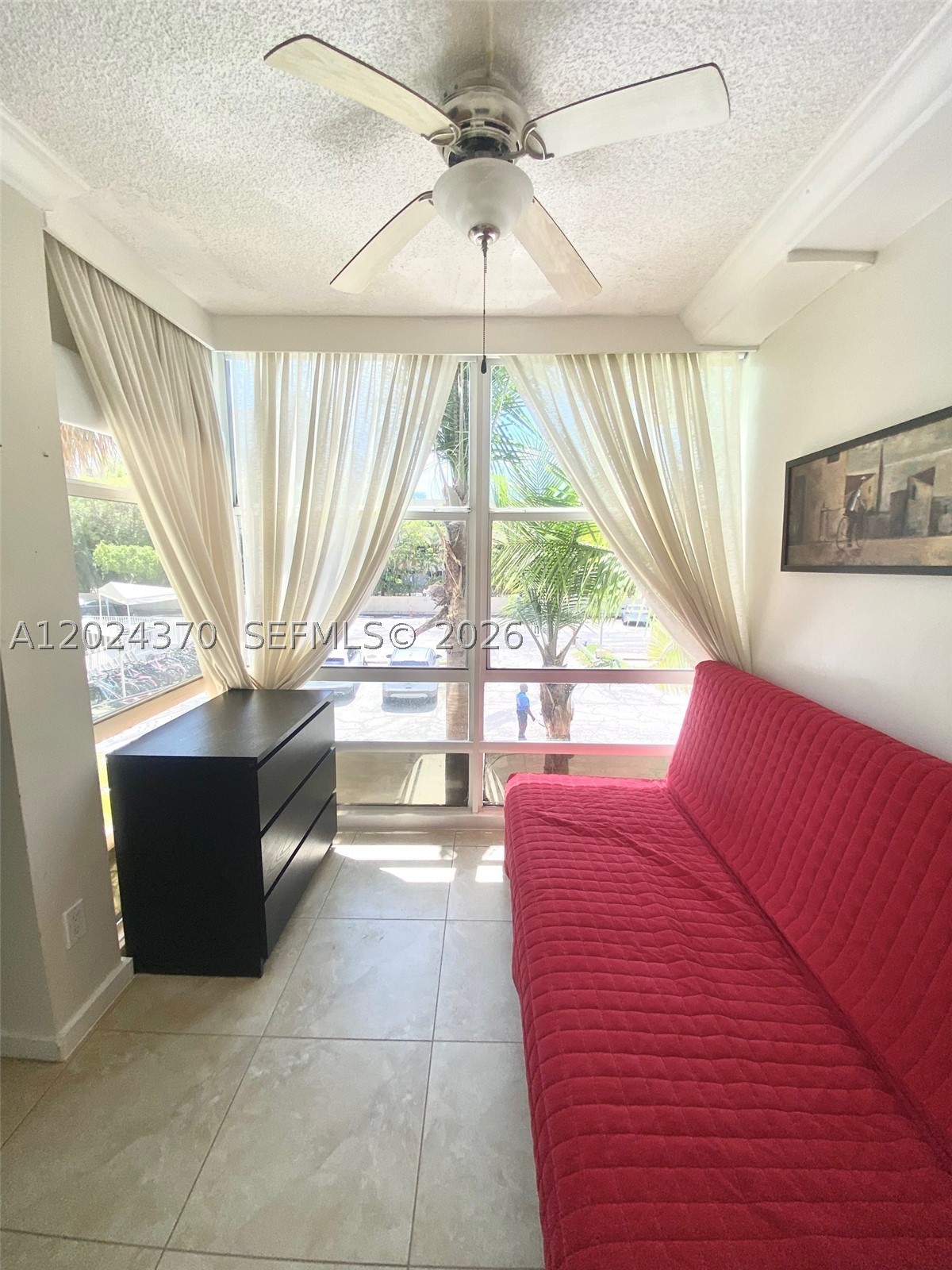 Sunny Isles Beach photo 5