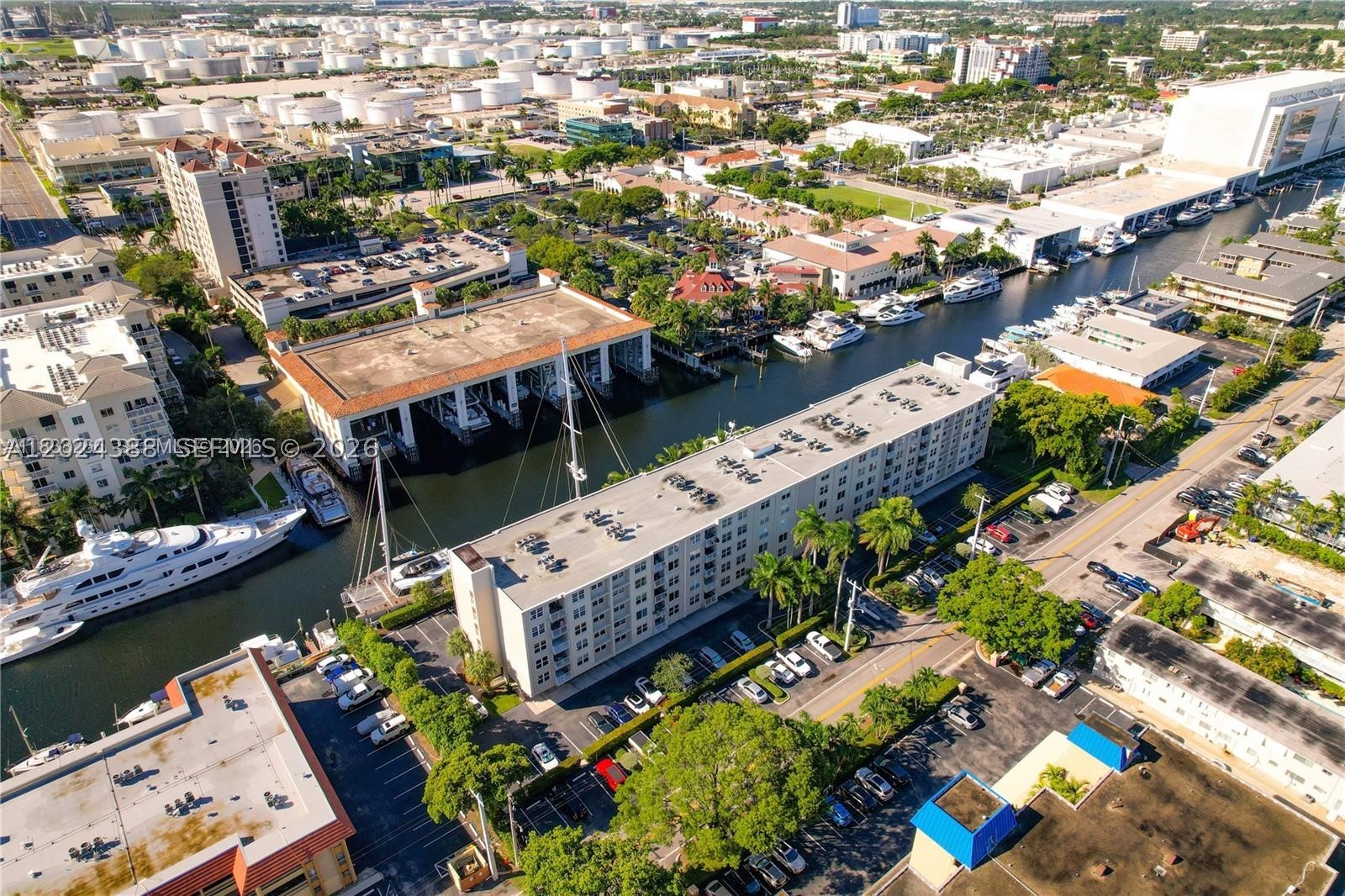 Fort Lauderdale photo 1