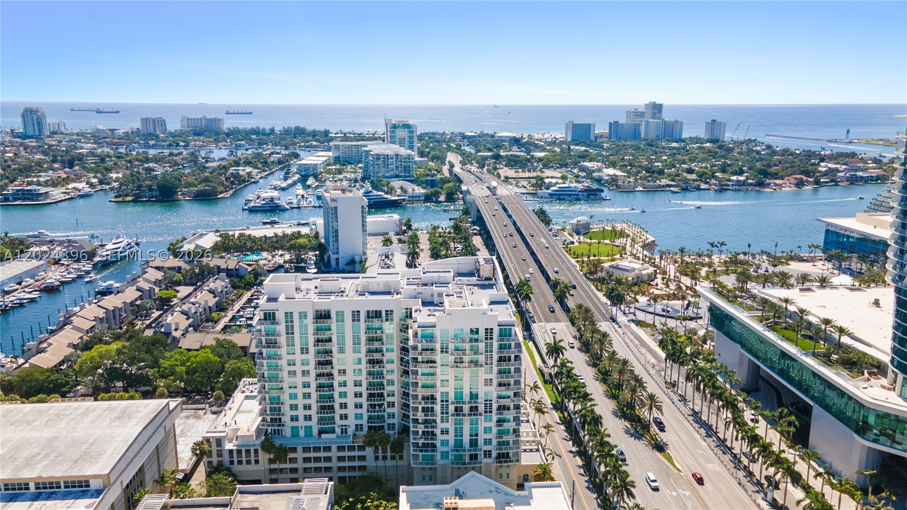 Fort Lauderdale photo 3