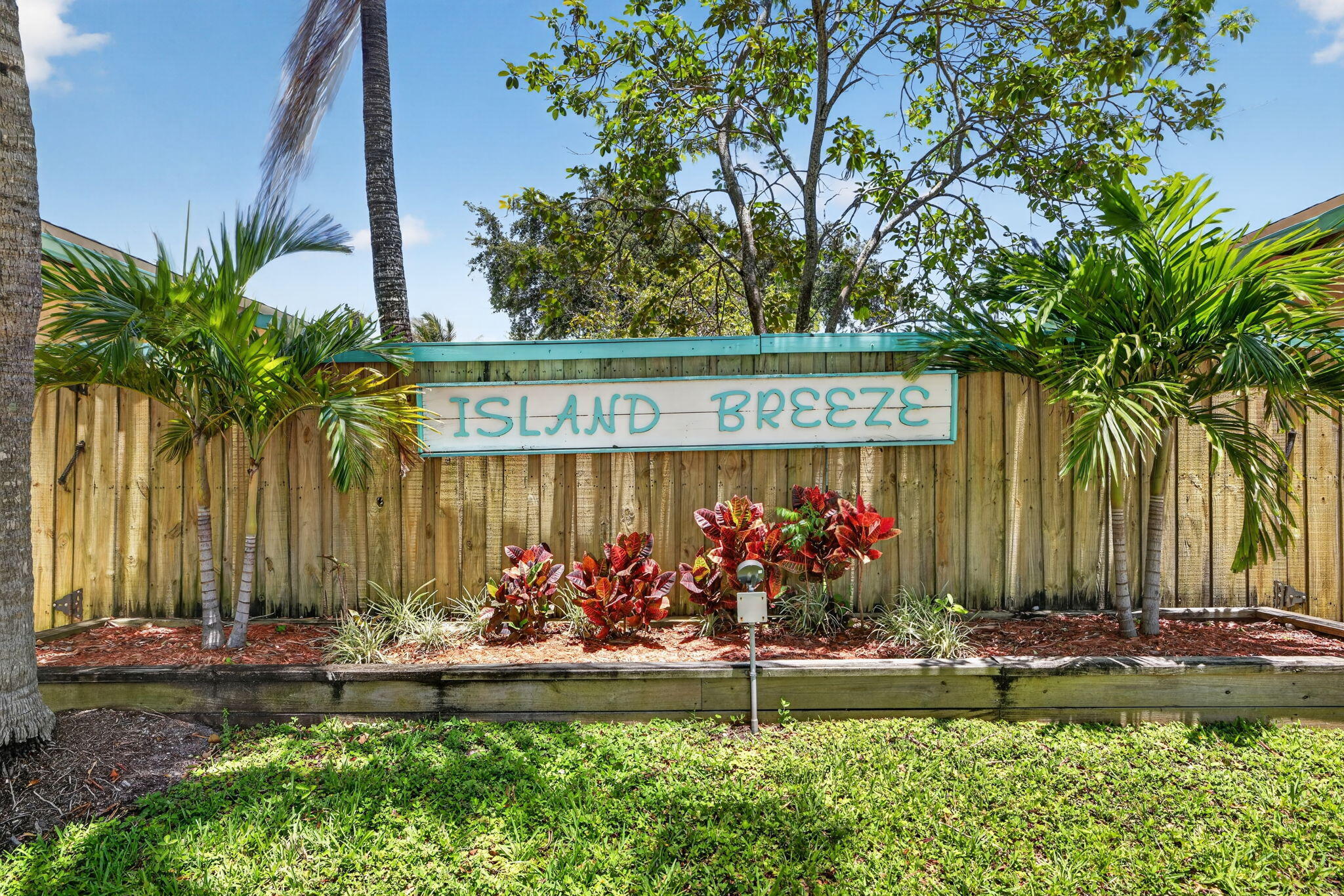 Fort Lauderdale photo 1