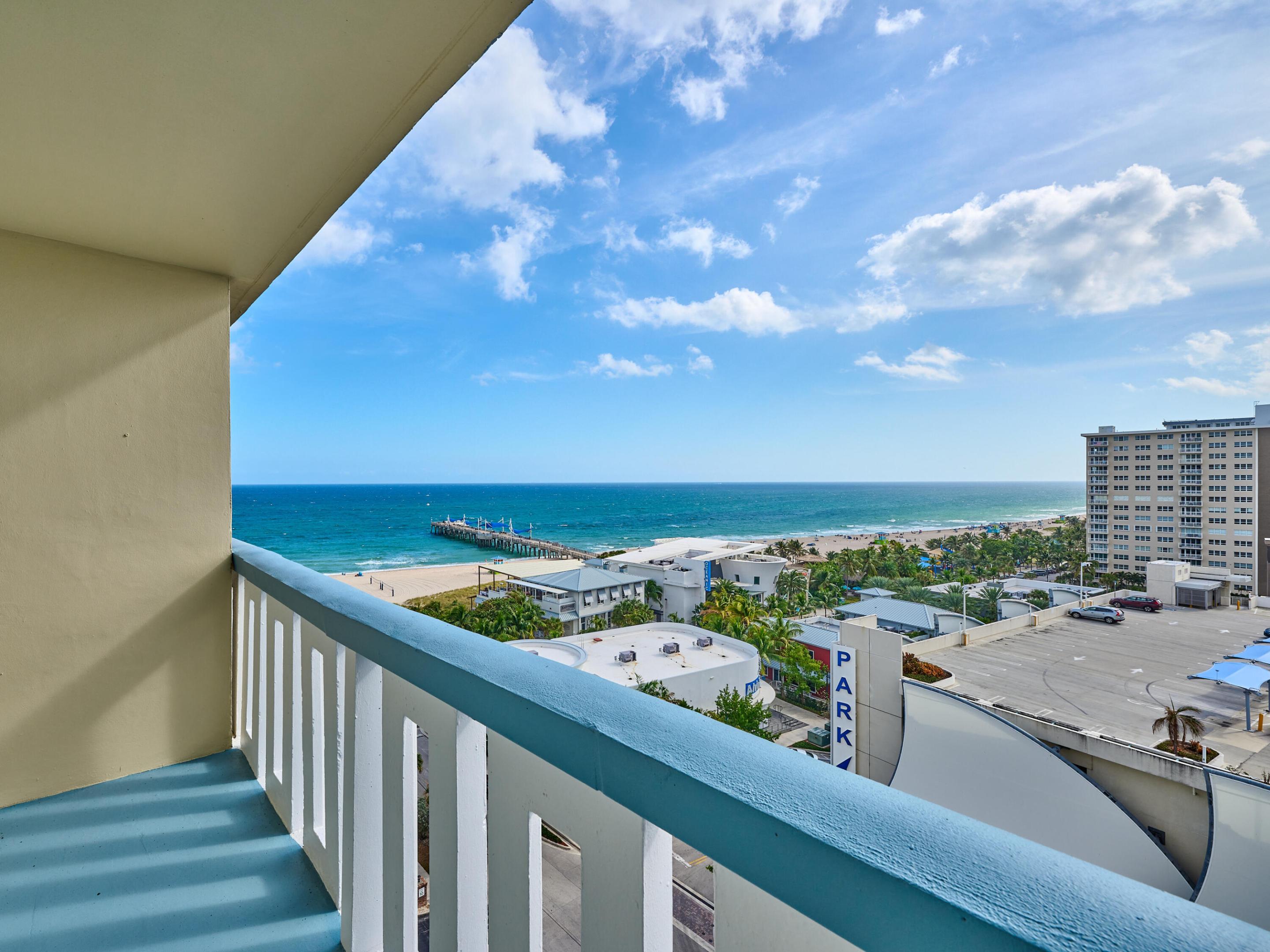 Pompano Beach photo 1