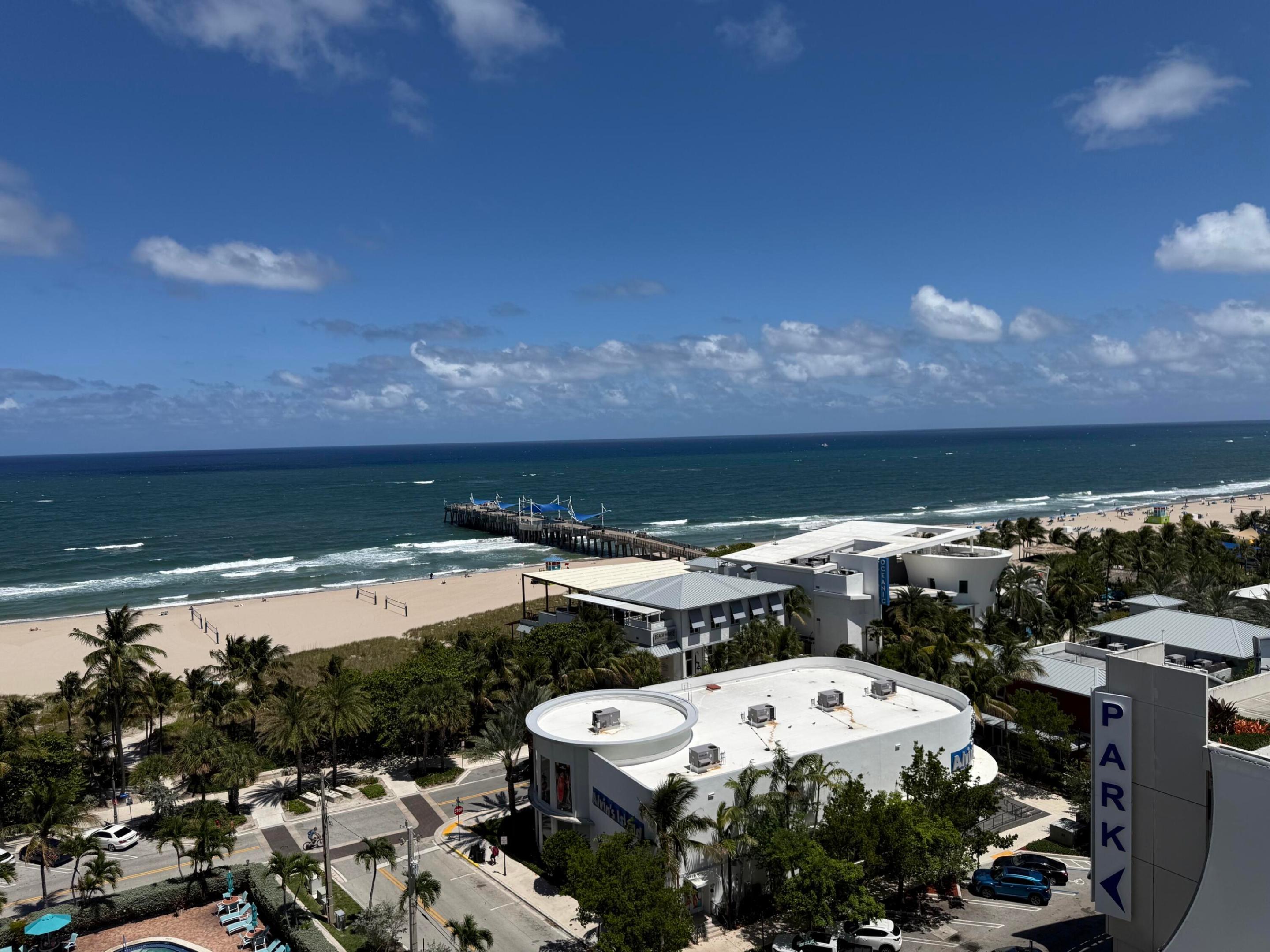 Pompano Beach photo 2