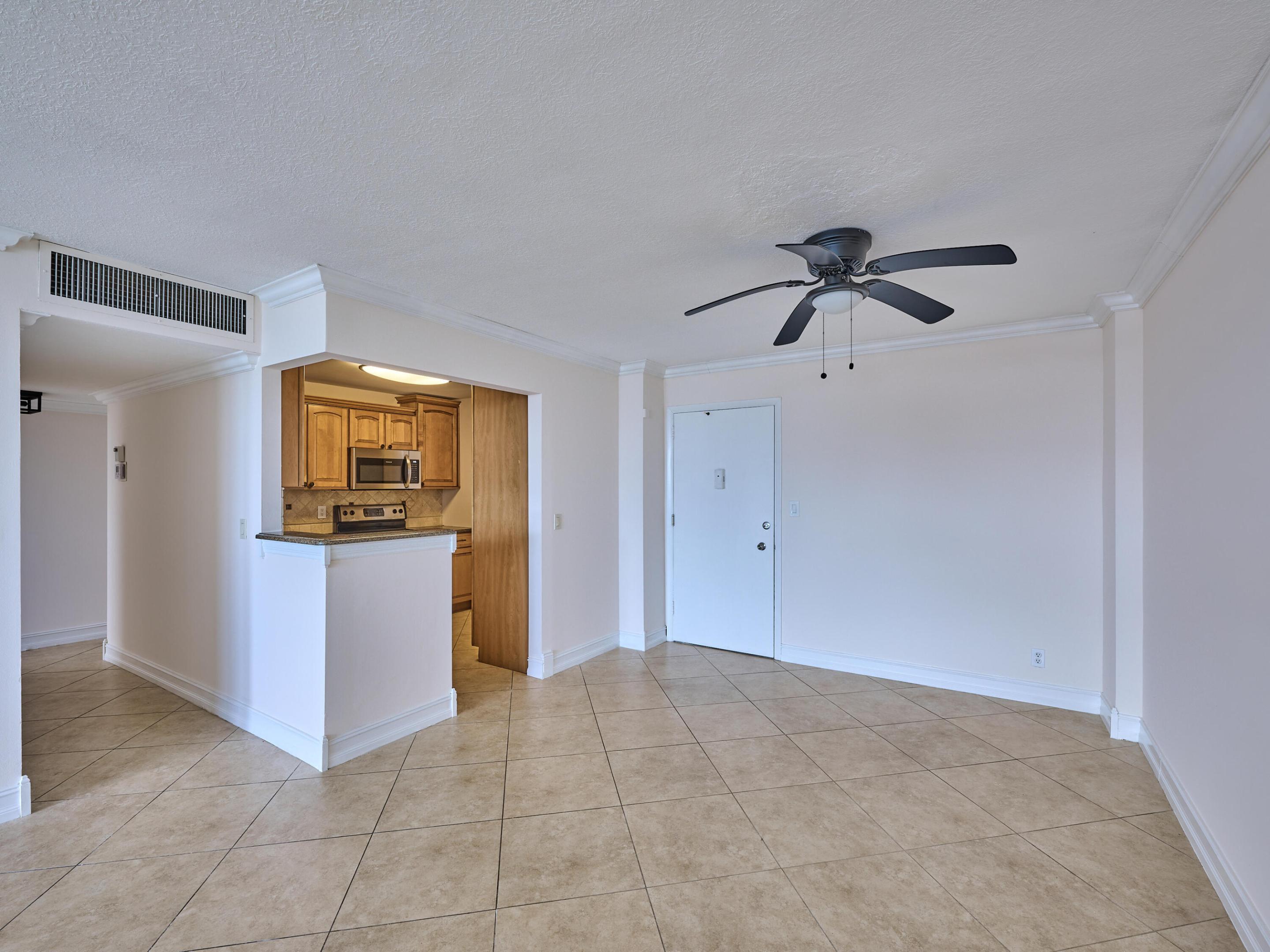 Pompano Beach photo 3