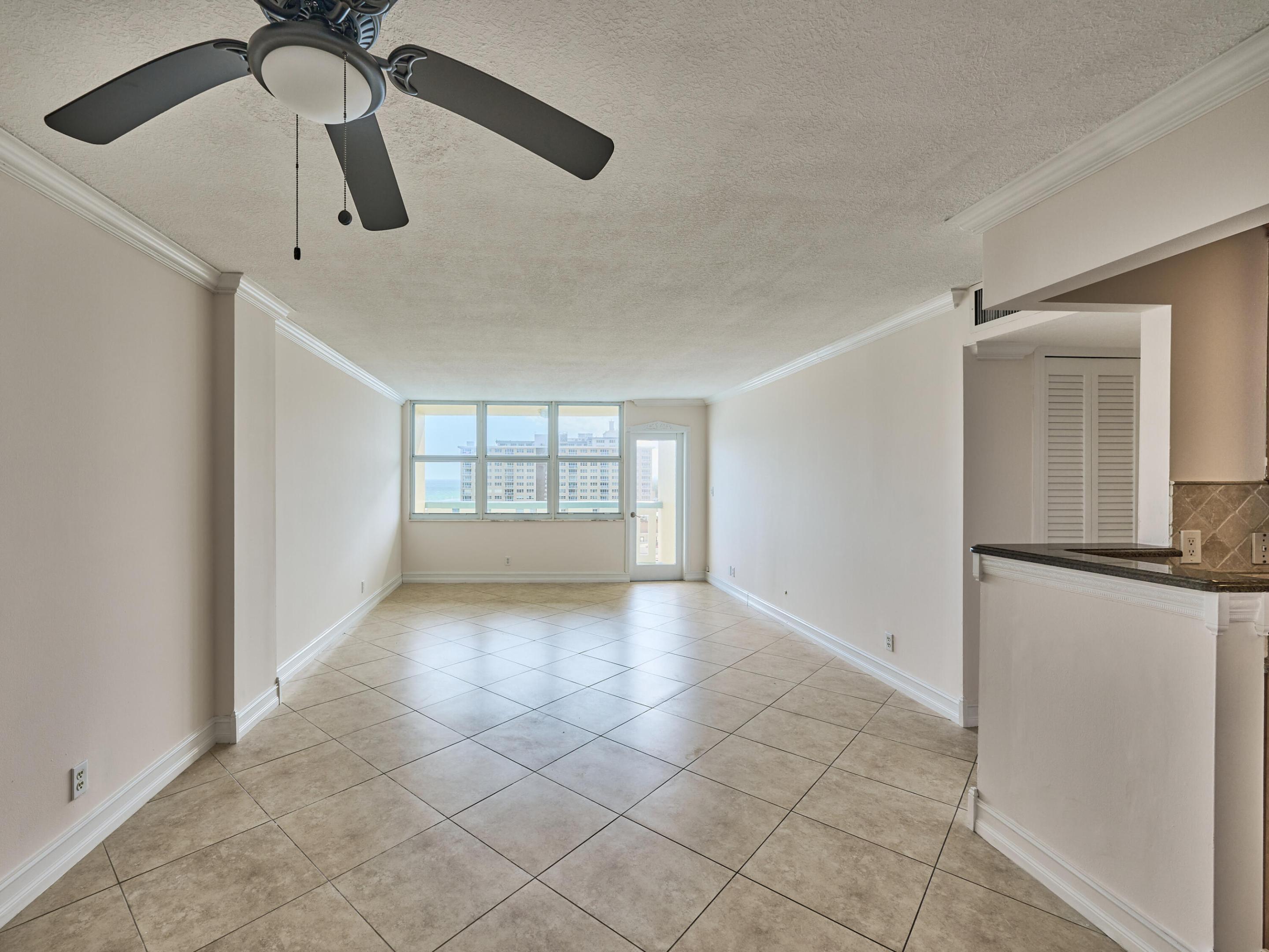 Pompano Beach photo 4