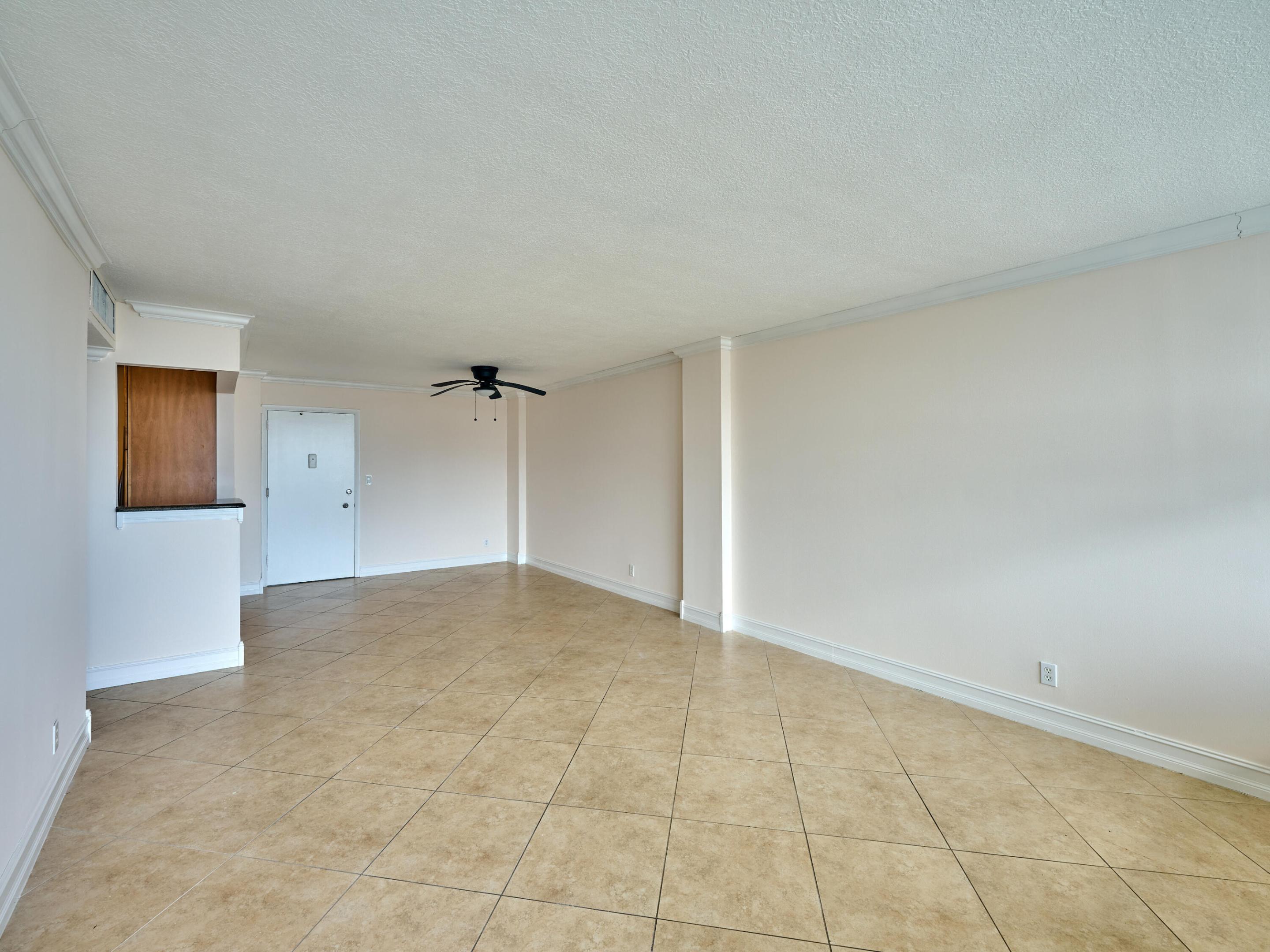 Pompano Beach photo 5