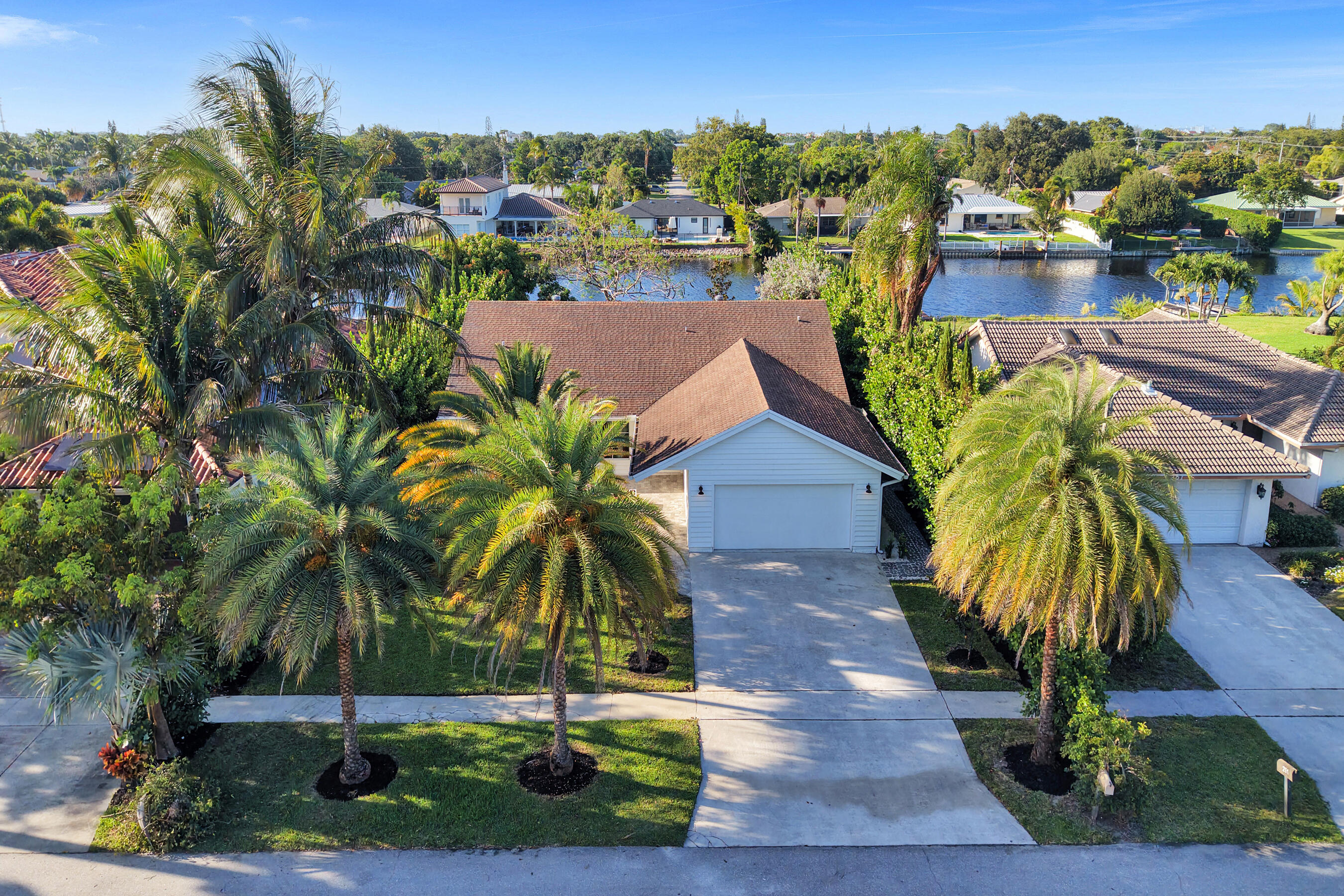 Boca Raton photo 1