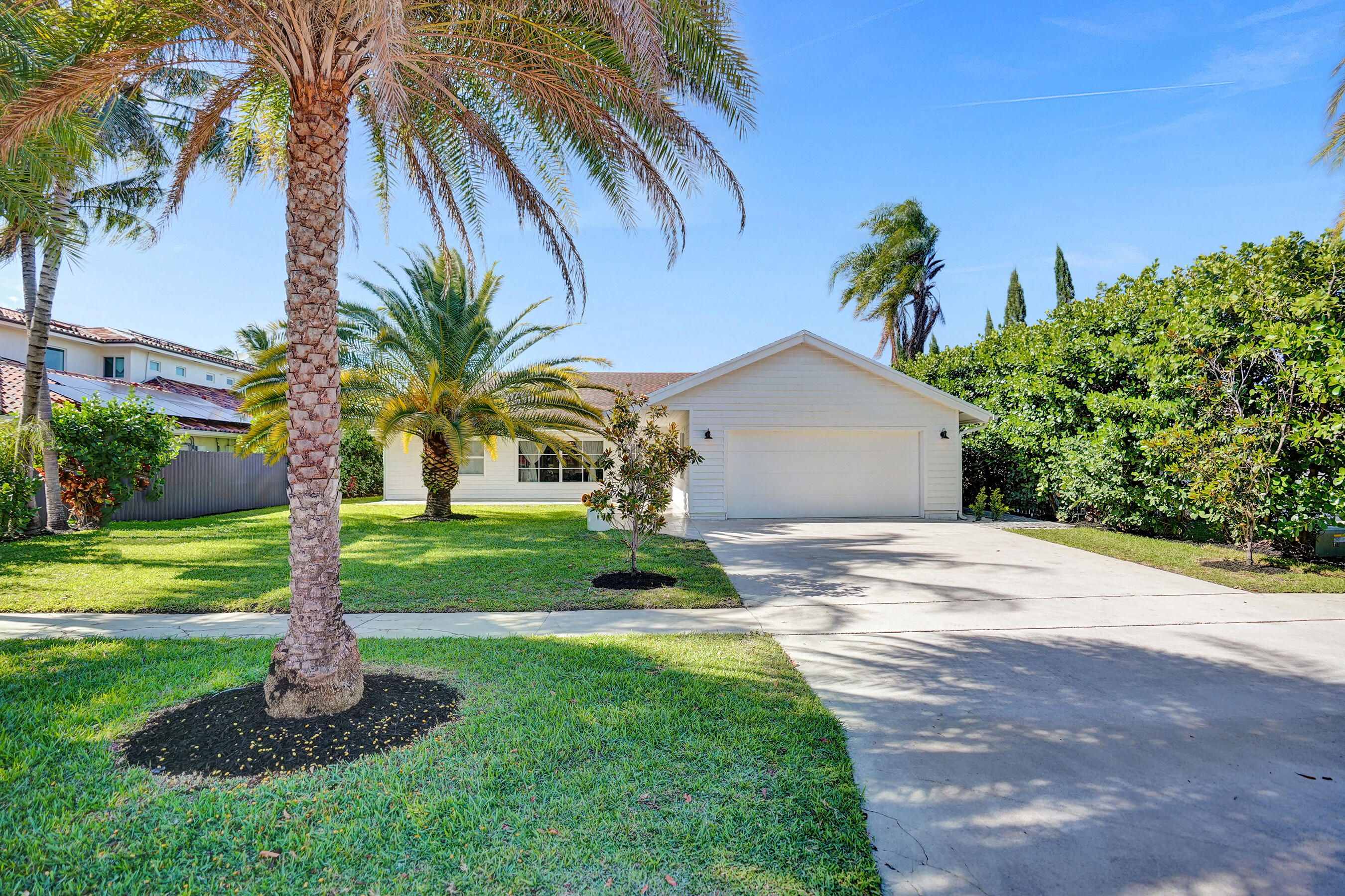 Boca Raton photo 2