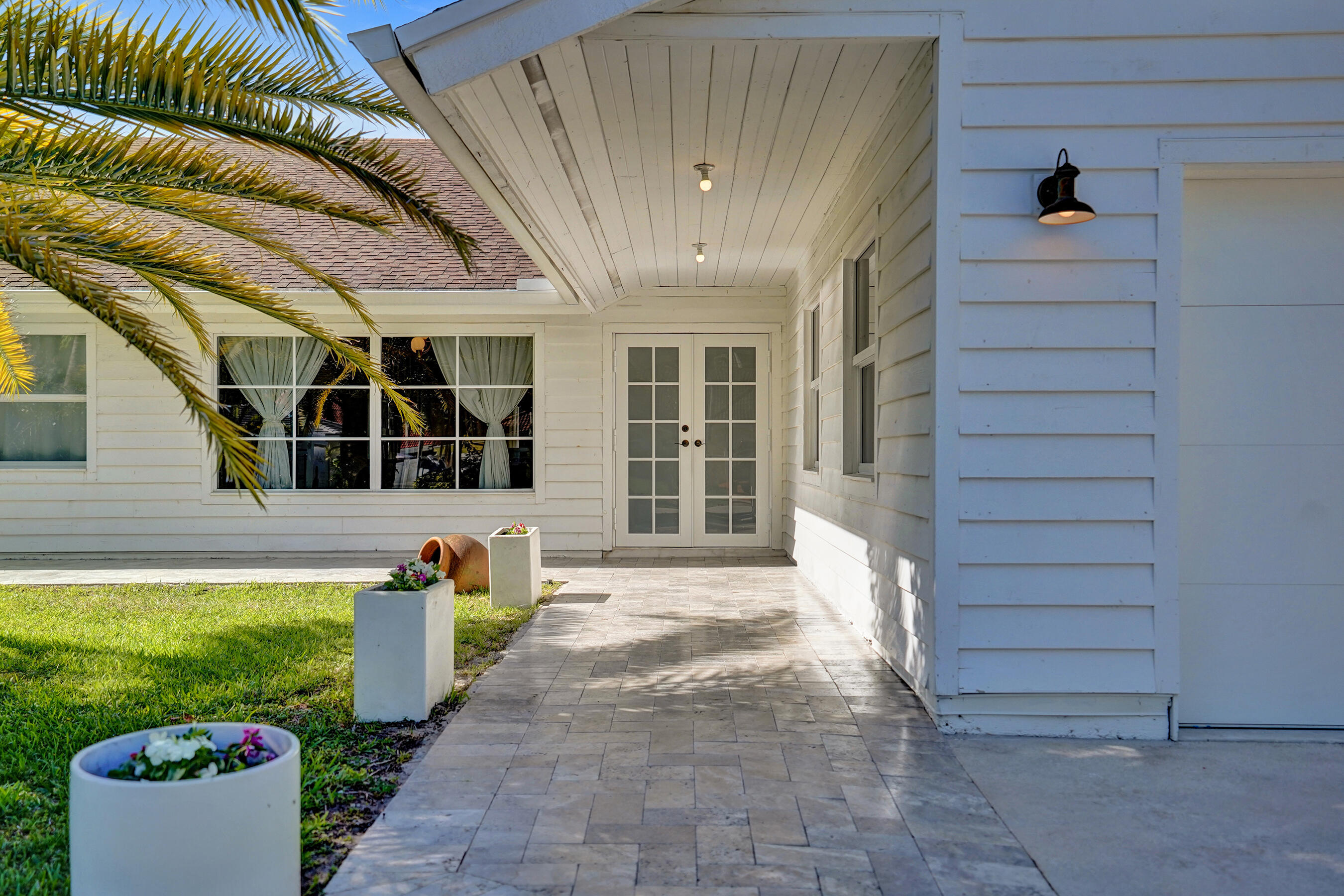 Boca Raton photo 4