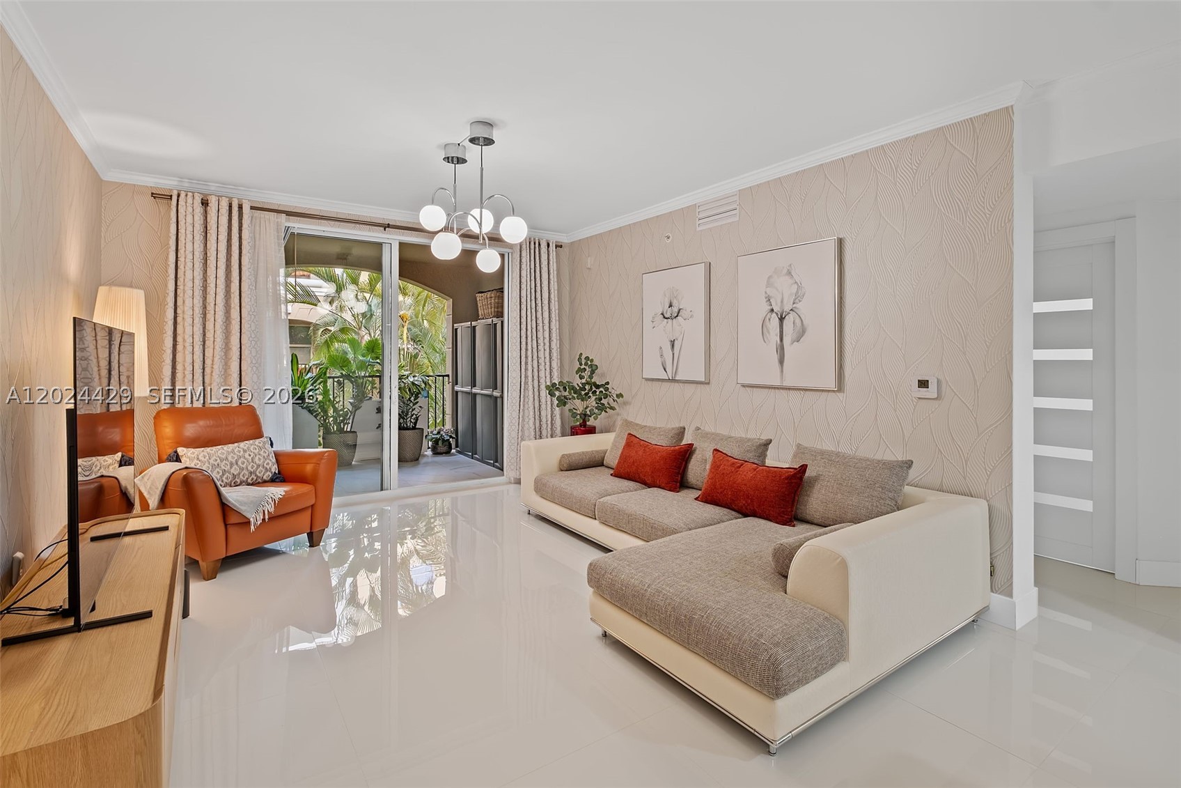 Sunny Isles Beach photo 2