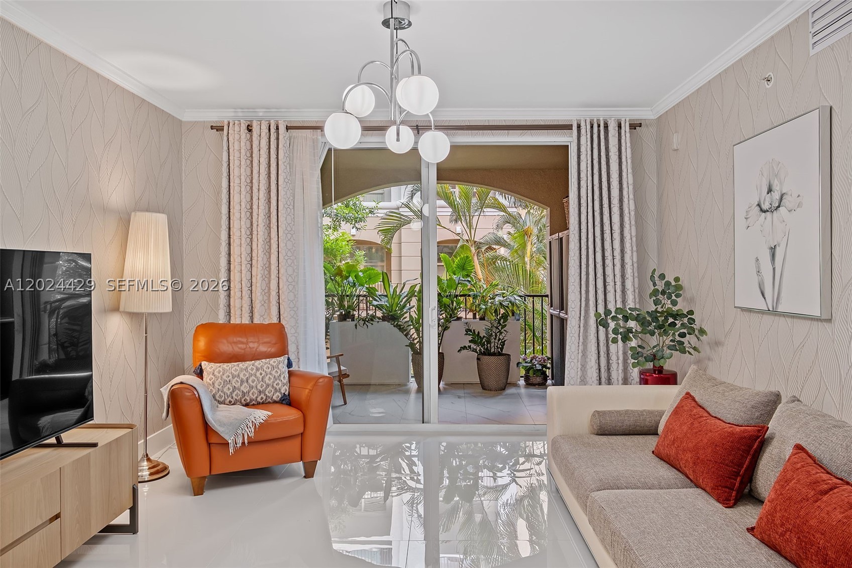 Sunny Isles Beach photo 3