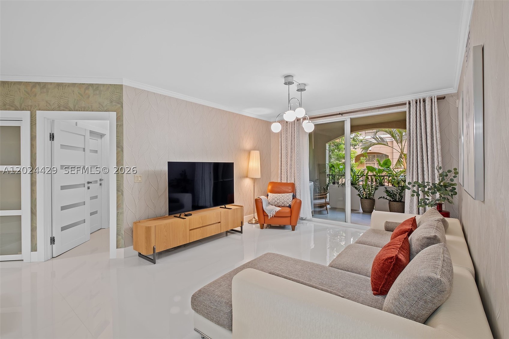 Sunny Isles Beach photo 4