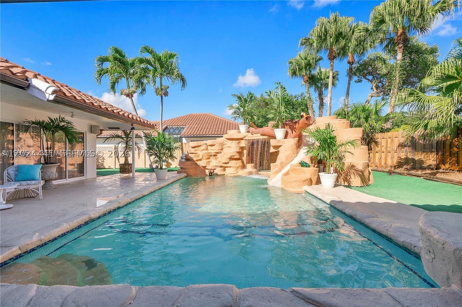 Boca Raton photo 1