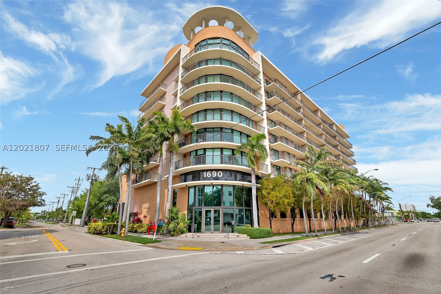 Miami photo 1