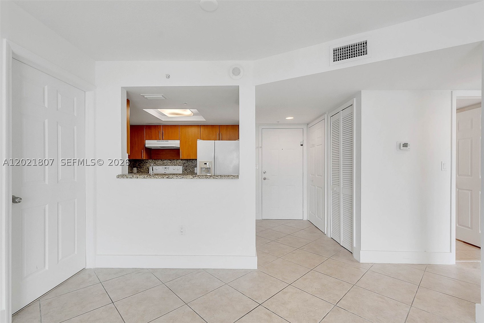 Miami photo 3