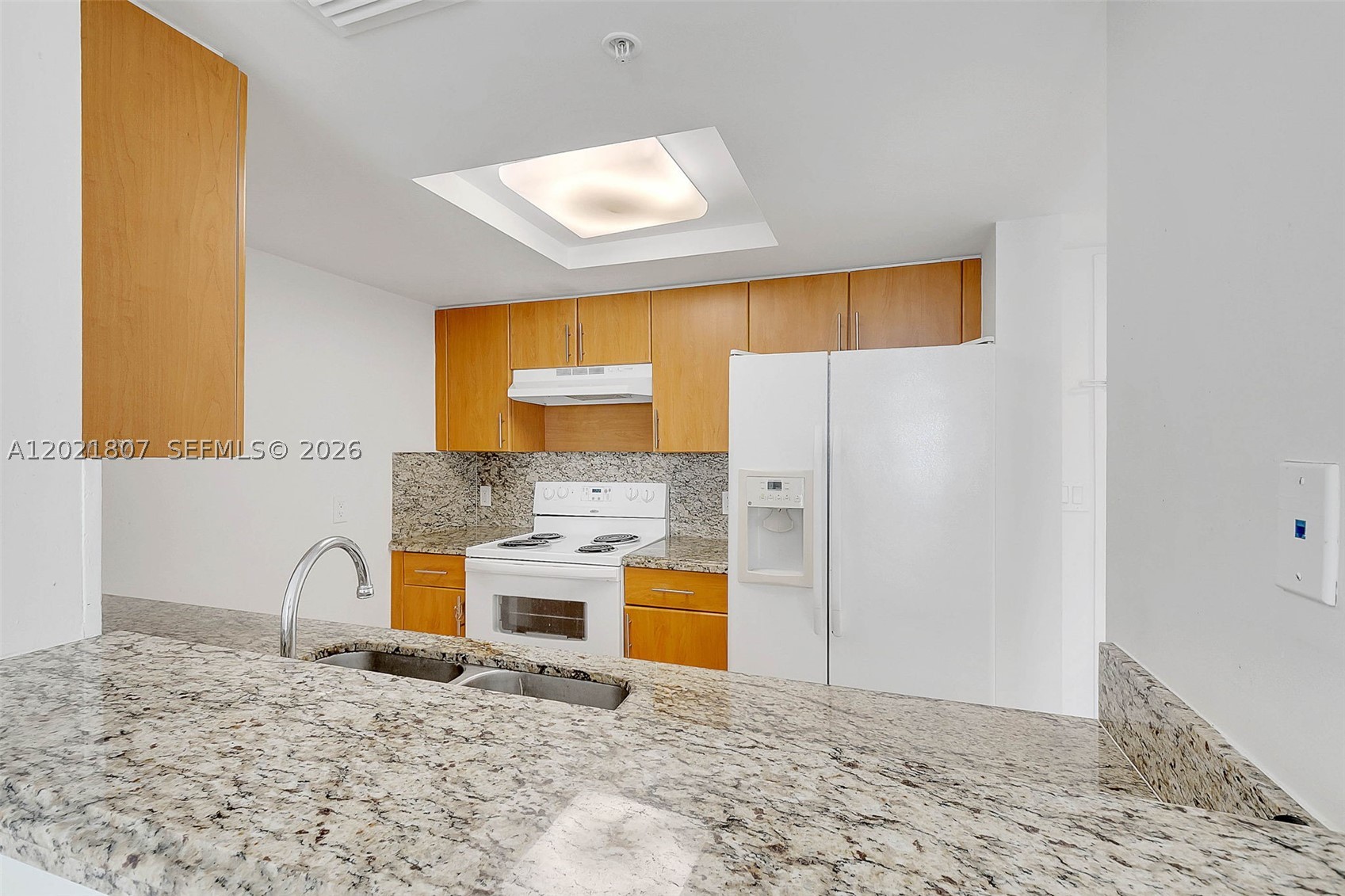 Miami photo 4