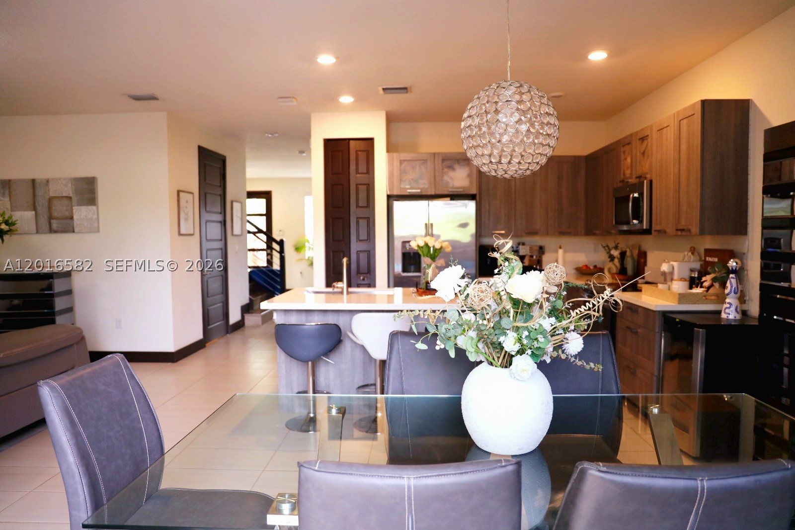 Miami Lakes photo 3