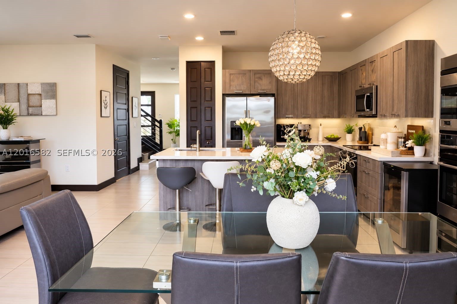 Miami Lakes photo 4